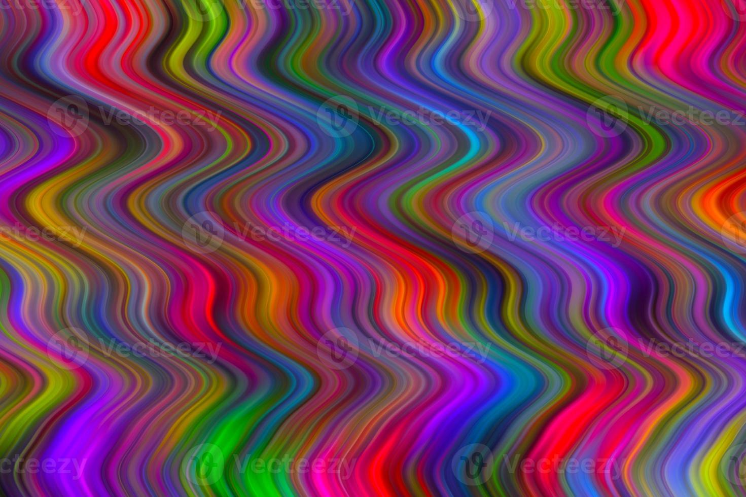 Abstract Liquid Wavy Background.Colorful Texture Surface Design.Abstract Holographic Background,Abstract Gradient Texture Background,Geometric Background,Digital Painted Watercolor texture photo
