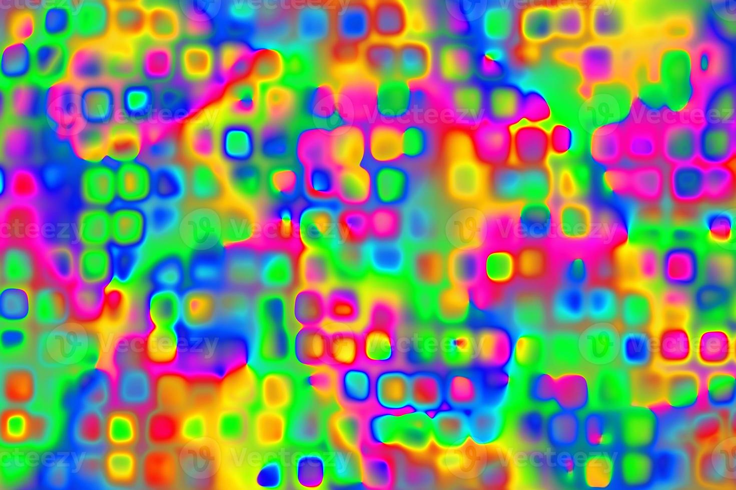Abstract Liquid Wavy Background.Colorful Texture Surface Design.Abstract Holographic Background,Abstract Gradient Texture Background,Geometric Background,Digital Painted Watercolor texture photo