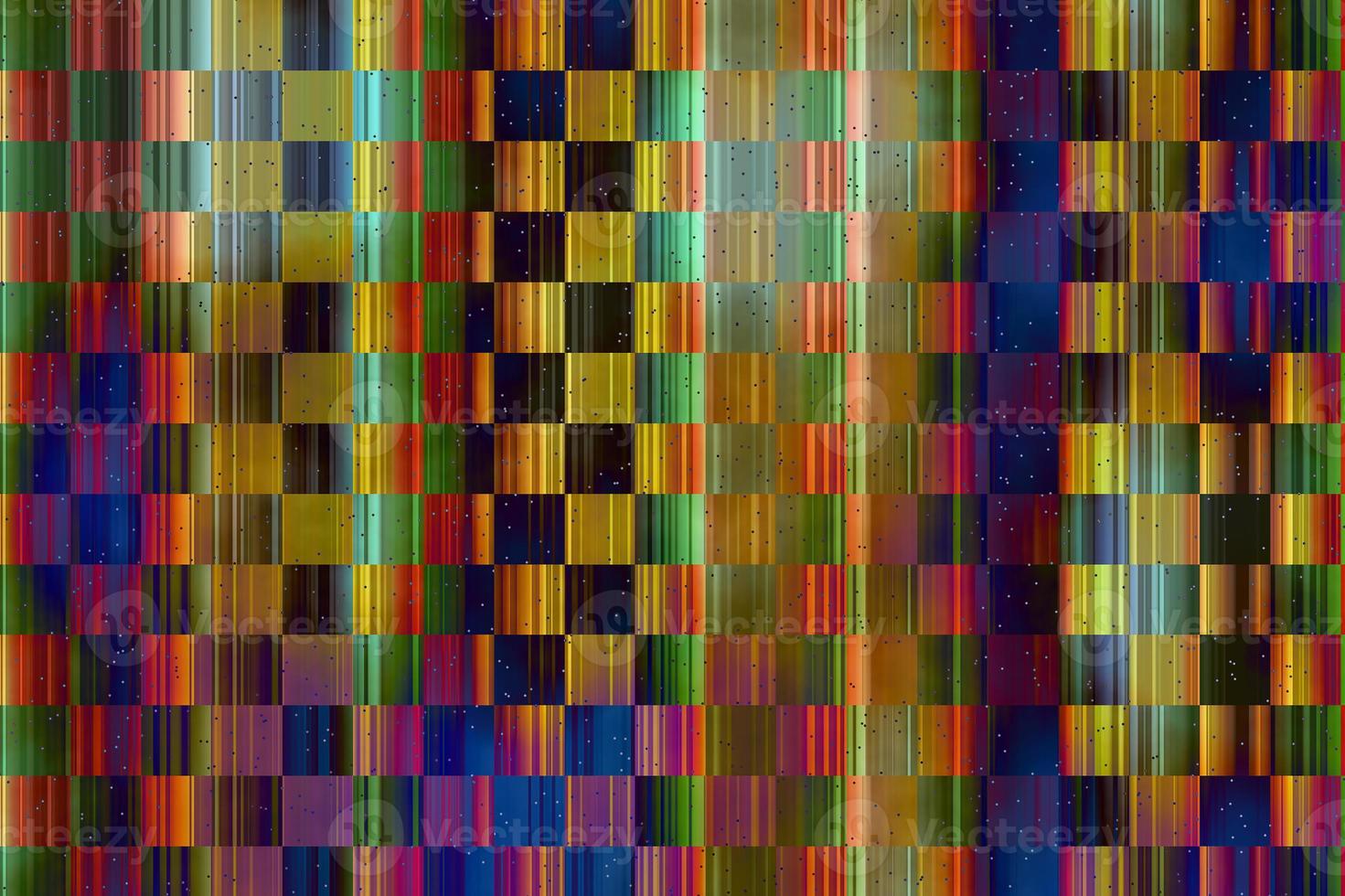 Abstract Liquid Wavy Background.Colorful Texture Surface Design.Abstract Holographic Background,Abstract Gradient Texture Background,Geometric Background,Digital Painted Watercolor texture photo