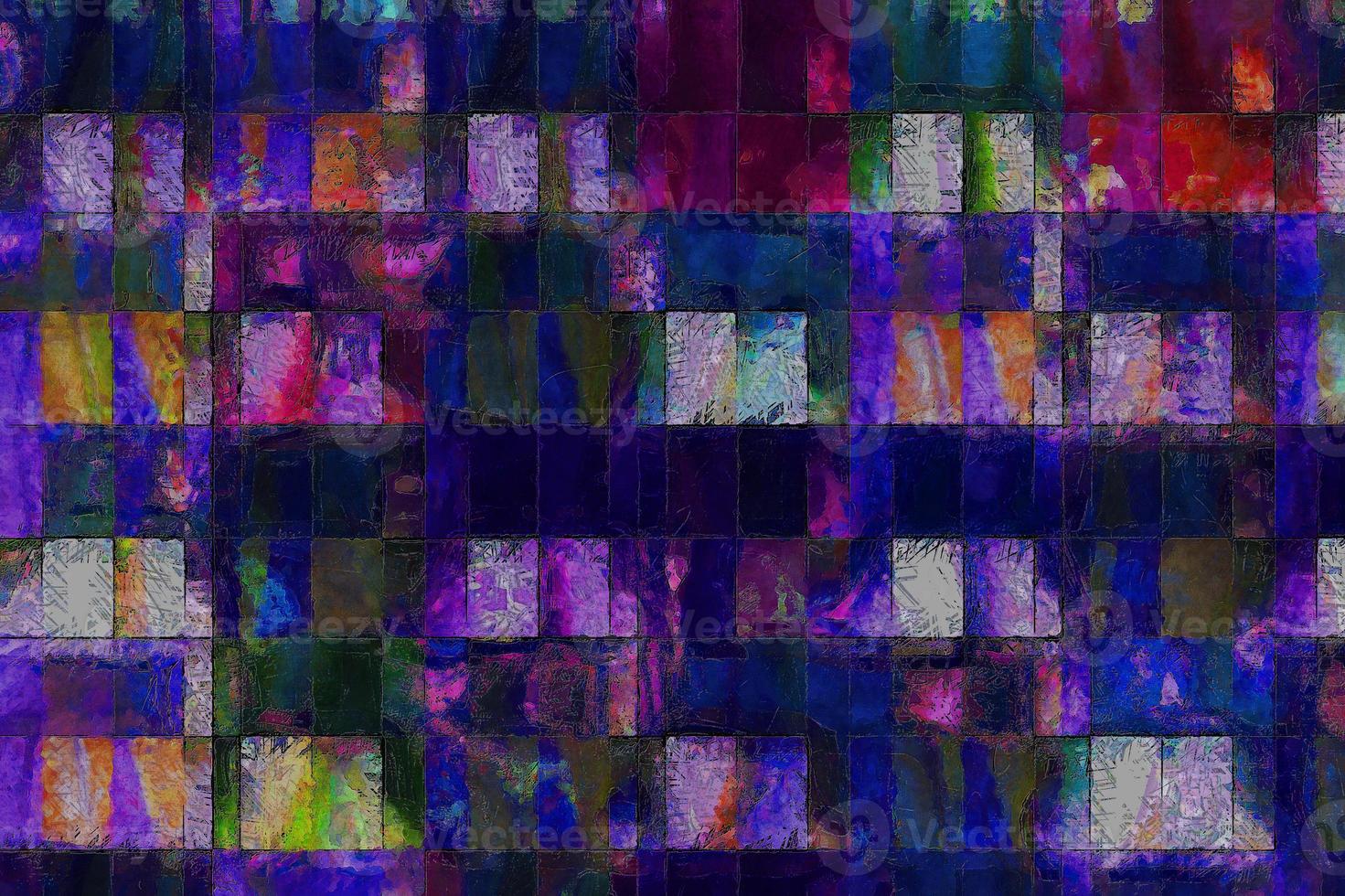 Abstract Liquid Wavy Background.Colorful Texture Surface Design.Abstract Holographic Background,Abstract Gradient Texture Background,Geometric Background,Digital Painted Watercolor texture photo