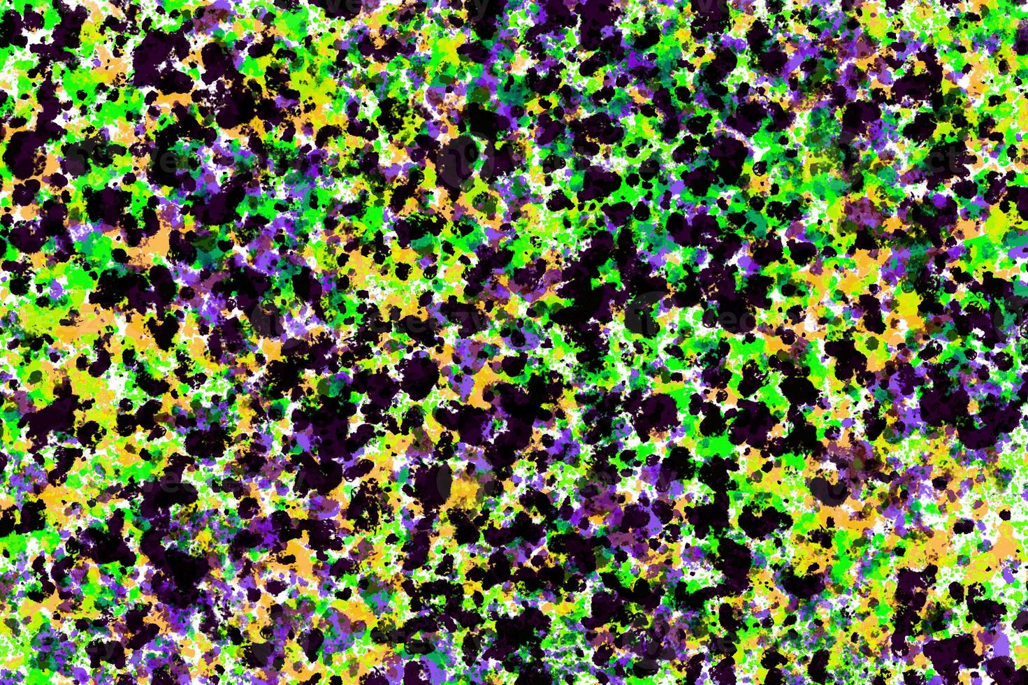 Abstract Liquid Wavy Background.Colorful Texture Surface Design.Abstract Holographic Background,Abstract Gradient Texture Background,Geometric Background,Digital Painted Watercolor texture photo
