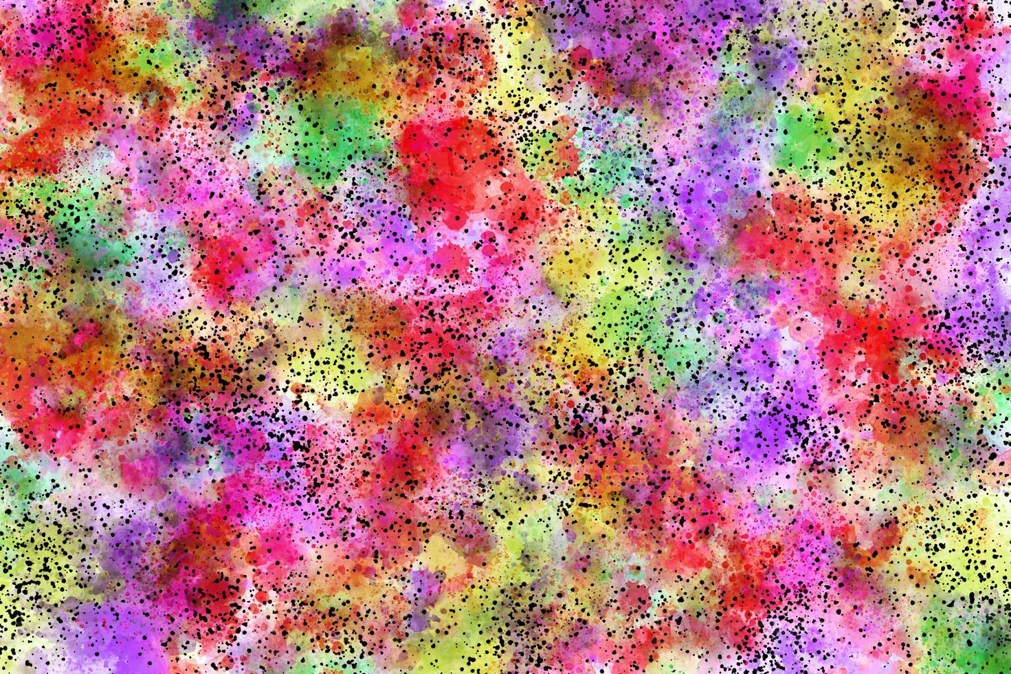 Abstract Liquid Wavy Background.Colorful Texture Surface Design.Abstract Holographic Background,Abstract Gradient Texture Background,Geometric Background,Digital Painted Watercolor texture photo