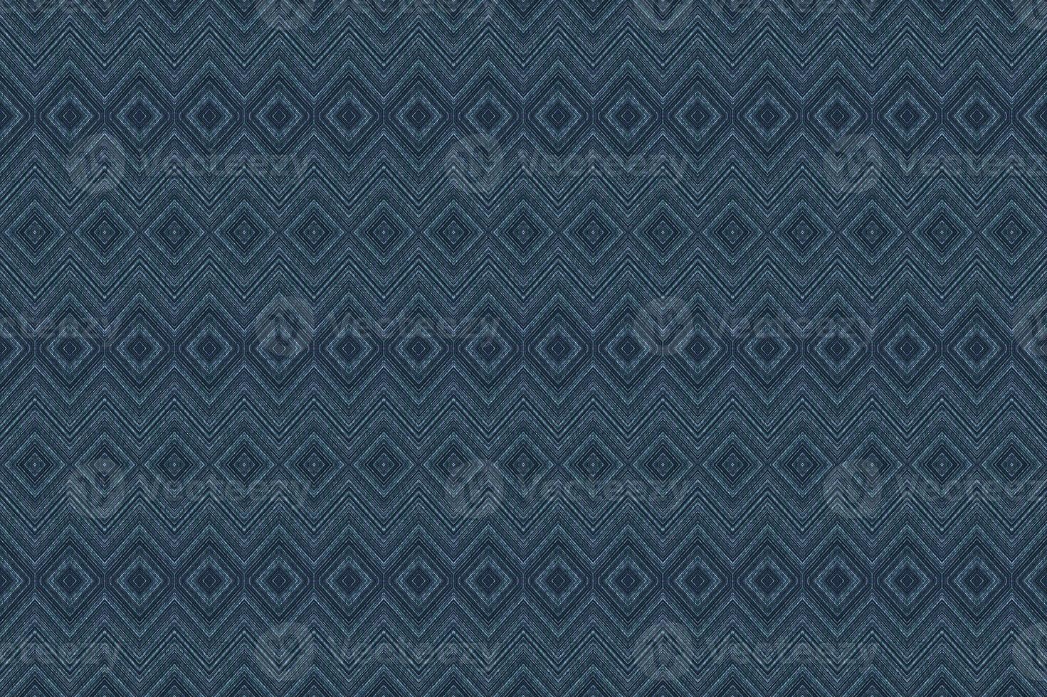 Abstract texture background,Multicolor digital painting design,Geometric surface design photo
