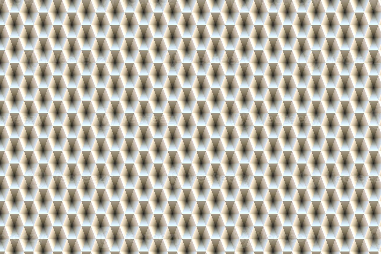 Abstract texture background,Multicolor digital painting design,Geometric surface design photo