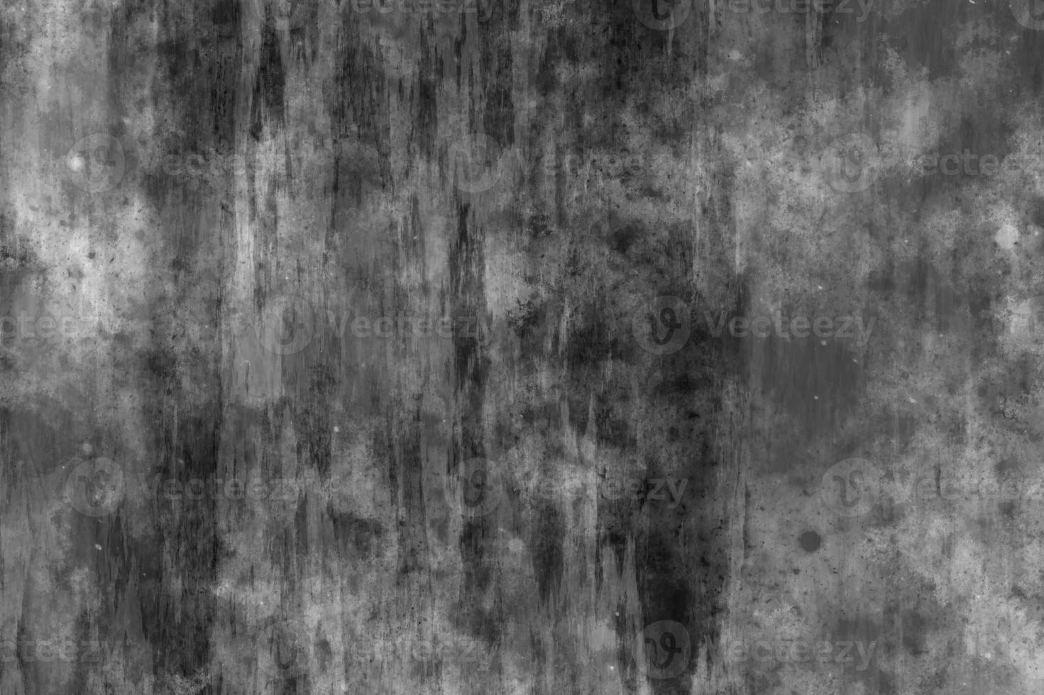 Abstract texture background,Multicolor digital painting design,Geometric surface design photo