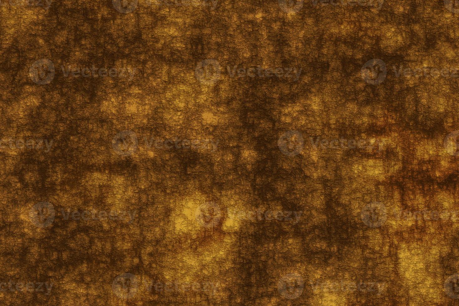 Abstract texture background,Multicolor digital painting design,Geometric surface design photo