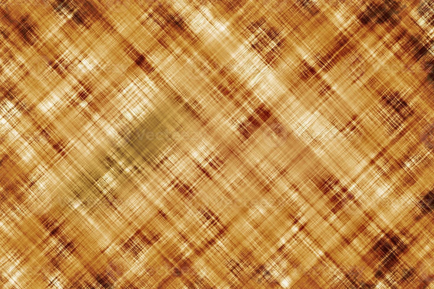Abstract texture background,Multicolor digital painting design,Geometric surface design photo
