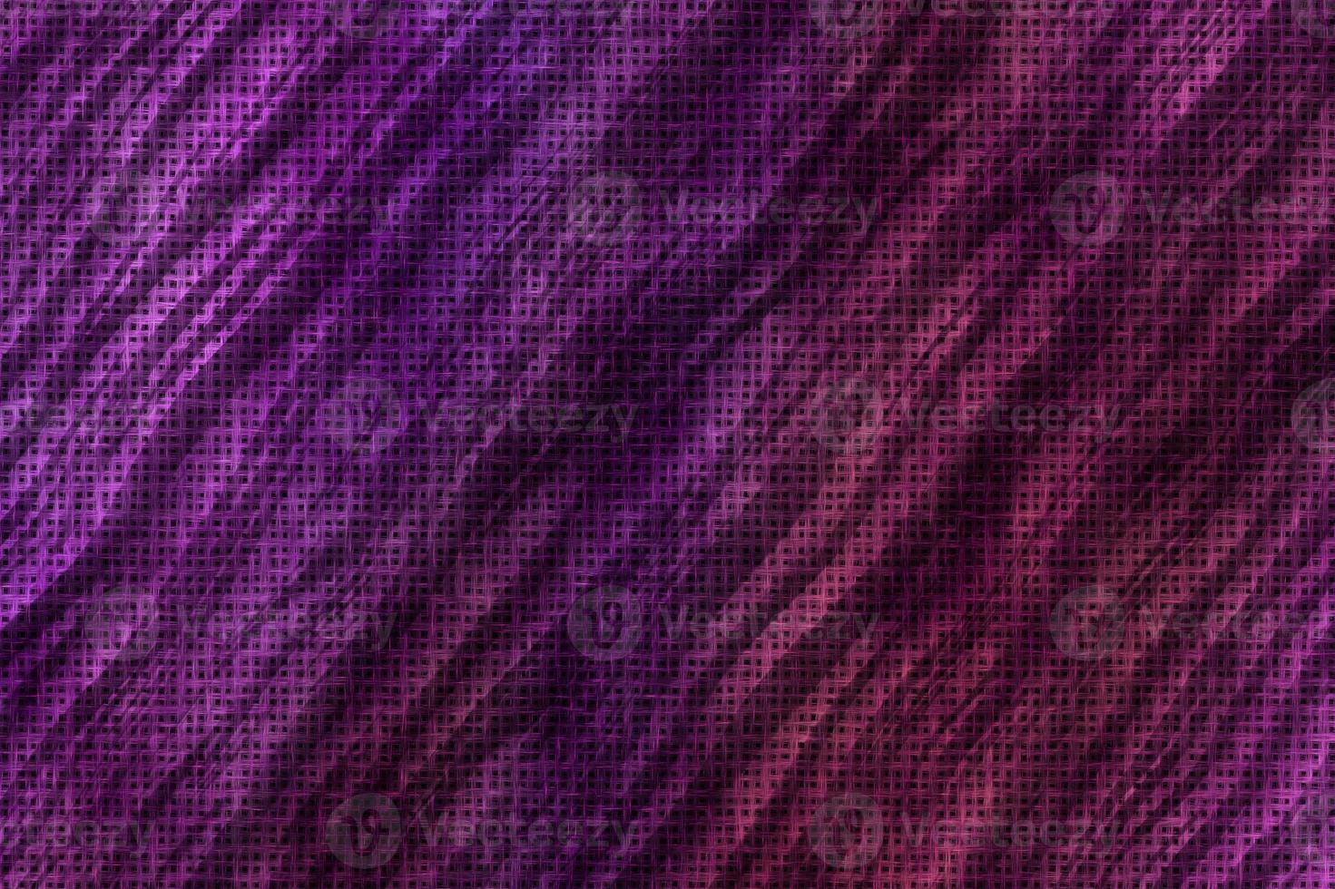 Abstract texture background,Multicolor digital painting design,Geometric surface design photo