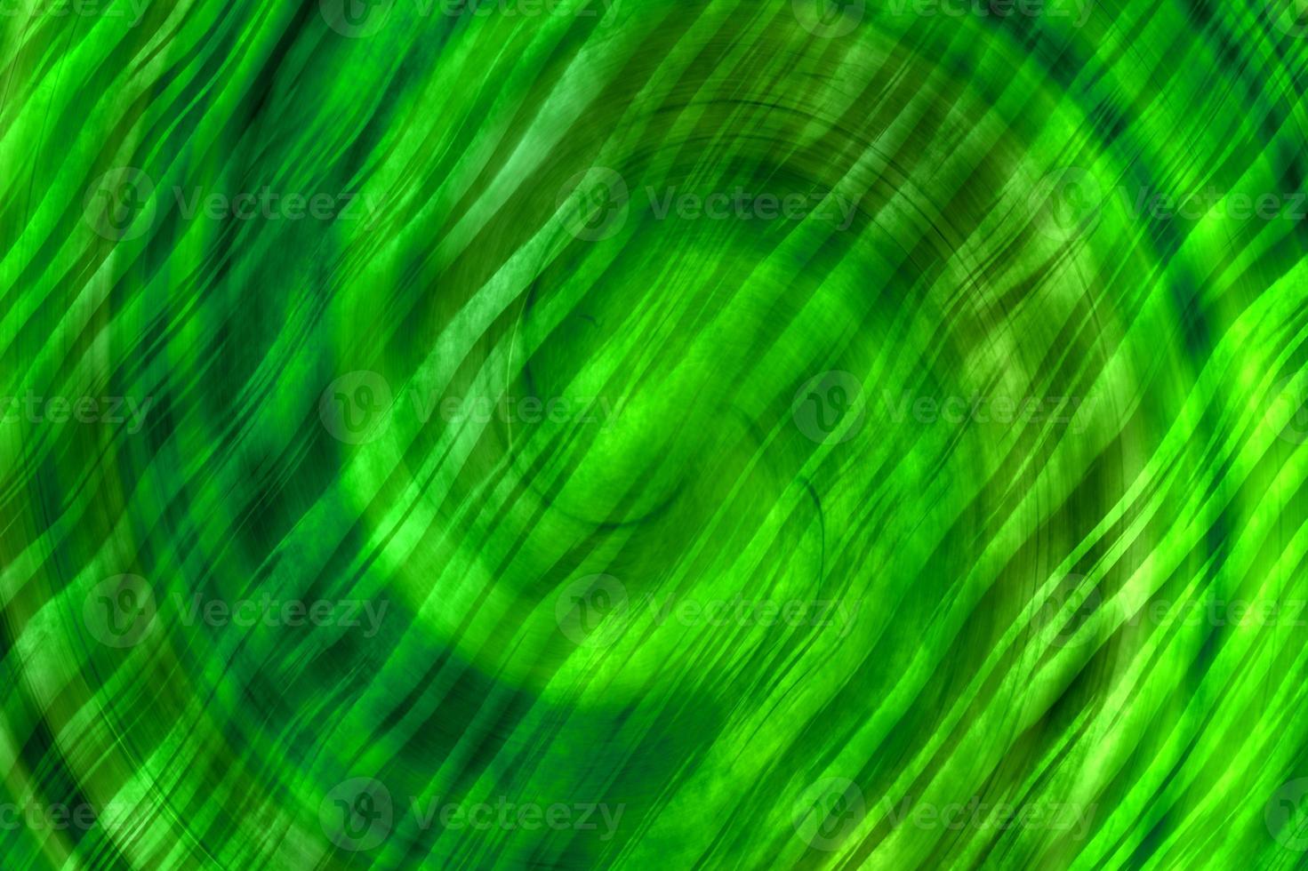 Abstract texture background,Multicolor digital painting design,Geometric surface design photo