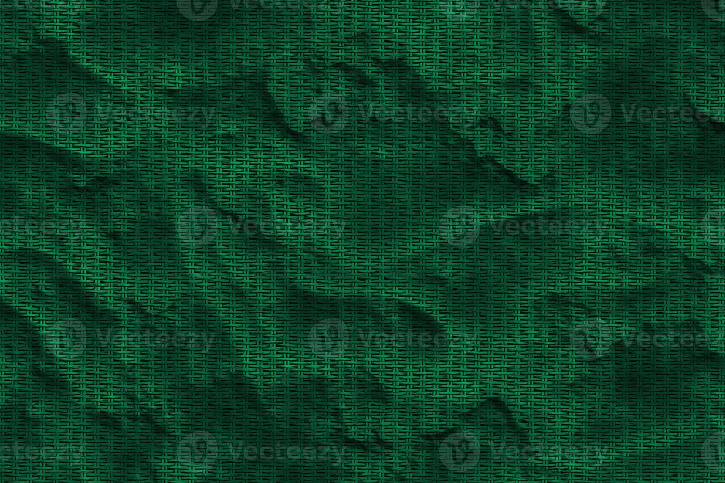 Abstract texture background,Multicolor digital painting design,Geometric surface design photo