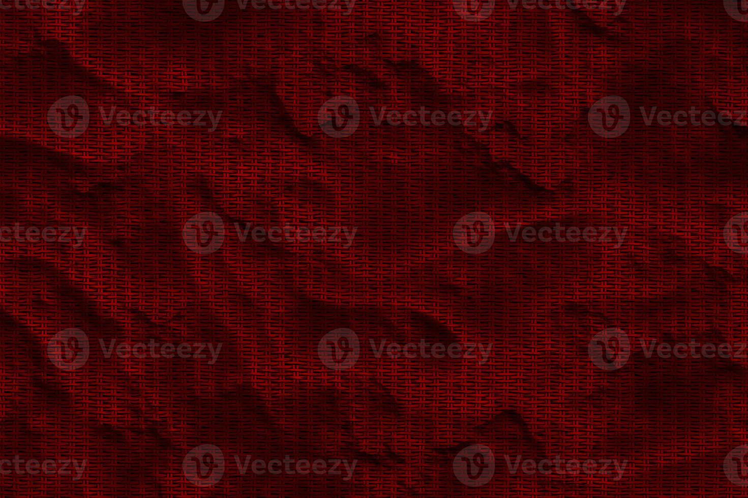 Abstract texture background,Multicolor digital painting design,Geometric surface design photo