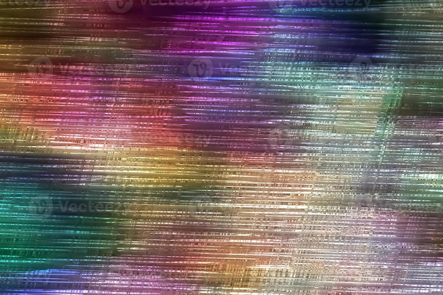 Abstract Liquid Wavy Background.Colorful Texture Surface Design.Abstract Holographic Background,Abstract Gradient Texture Background,Geometric Background photo