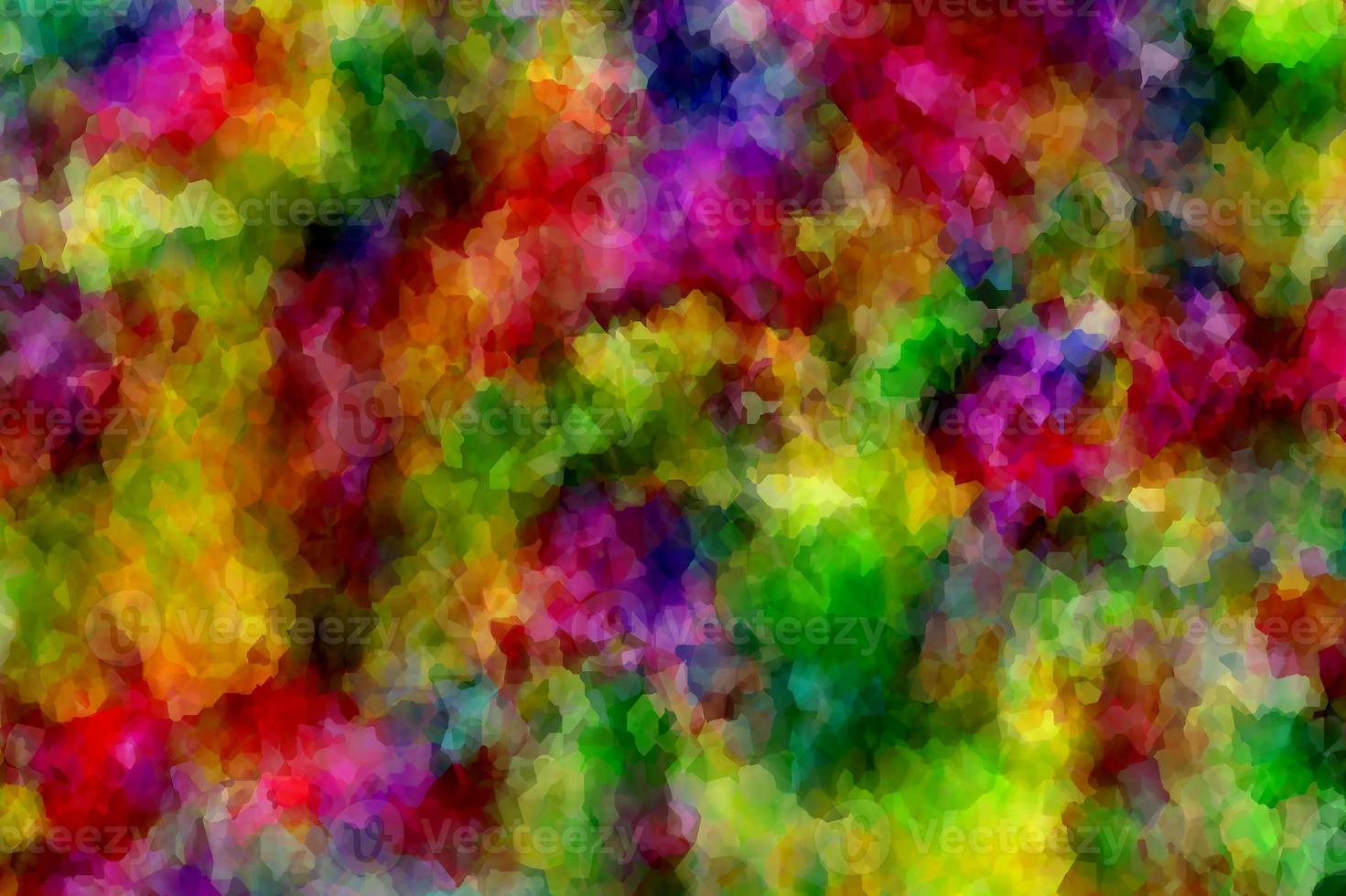 Abstract Liquid Wavy Background.Colorful Texture Surface Design.Abstract Holographic Background,Abstract Gradient Texture Background,Geometric Background,Digital Painted Watercolor texture photo