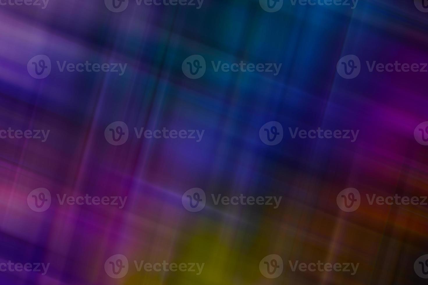 Abstract Liquid Wavy Background.Colorful Texture Surface Design.Abstract Holographic Background,Abstract Gradient Texture Background,Geometric Background,Digital Painted Watercolor texture photo