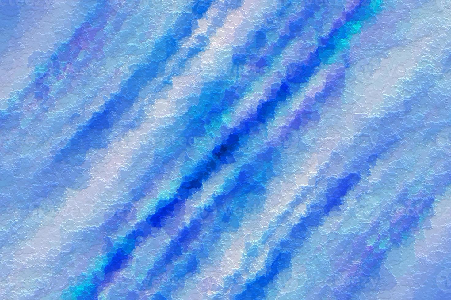 Abstract Liquid Wavy Background.Colorful Texture Surface Design.Abstract Holographic Background,Abstract Gradient Texture Background,Geometric Background,Digital Painted Watercolor texture photo