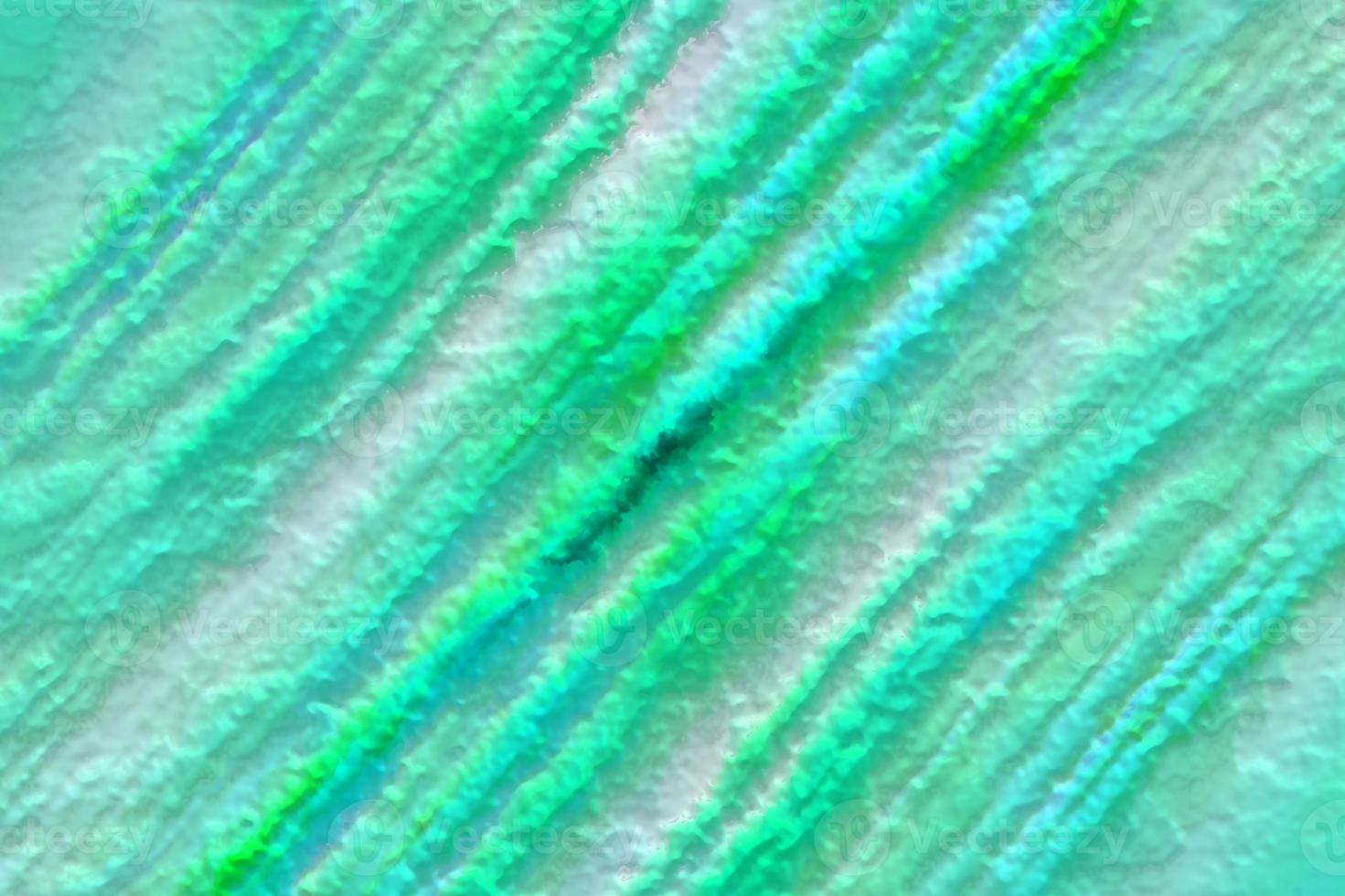 Abstract Liquid Wavy Background.Colorful Texture Surface Design.Abstract Holographic Background,Abstract Gradient Texture Background,Geometric Background,Digital Painted Watercolor texture photo