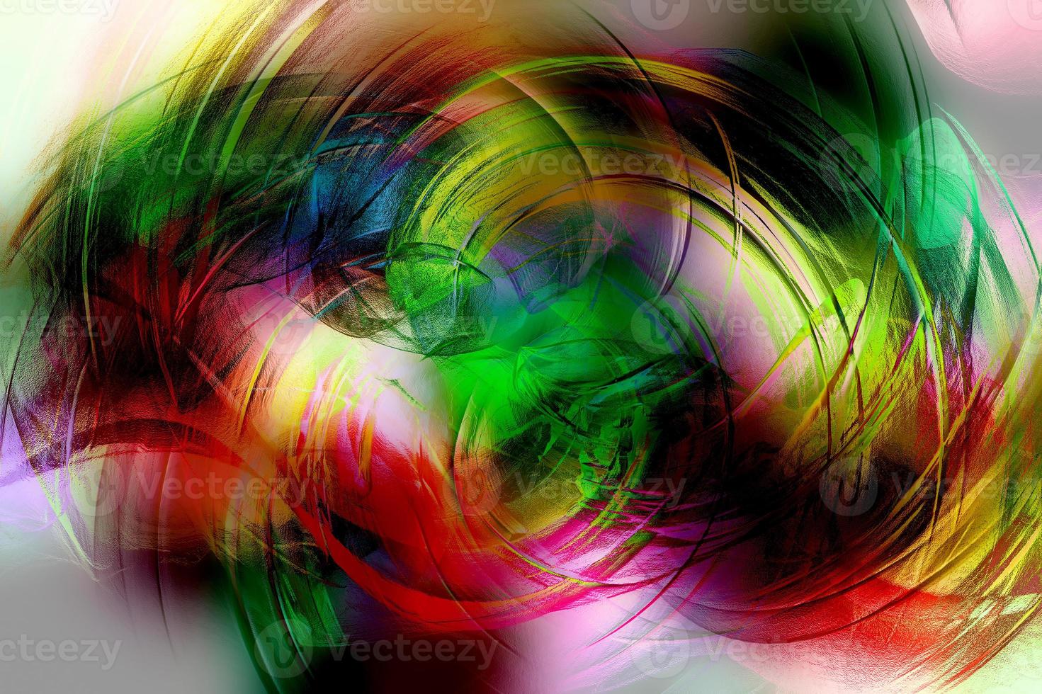 fondo geométrico abstracto, diseño de superficie geométrica colorida, fondo de textura holográfica, textura degradada multicolor, fondo líquido de mármol abstracto, textura líquida brillante multicolor foto