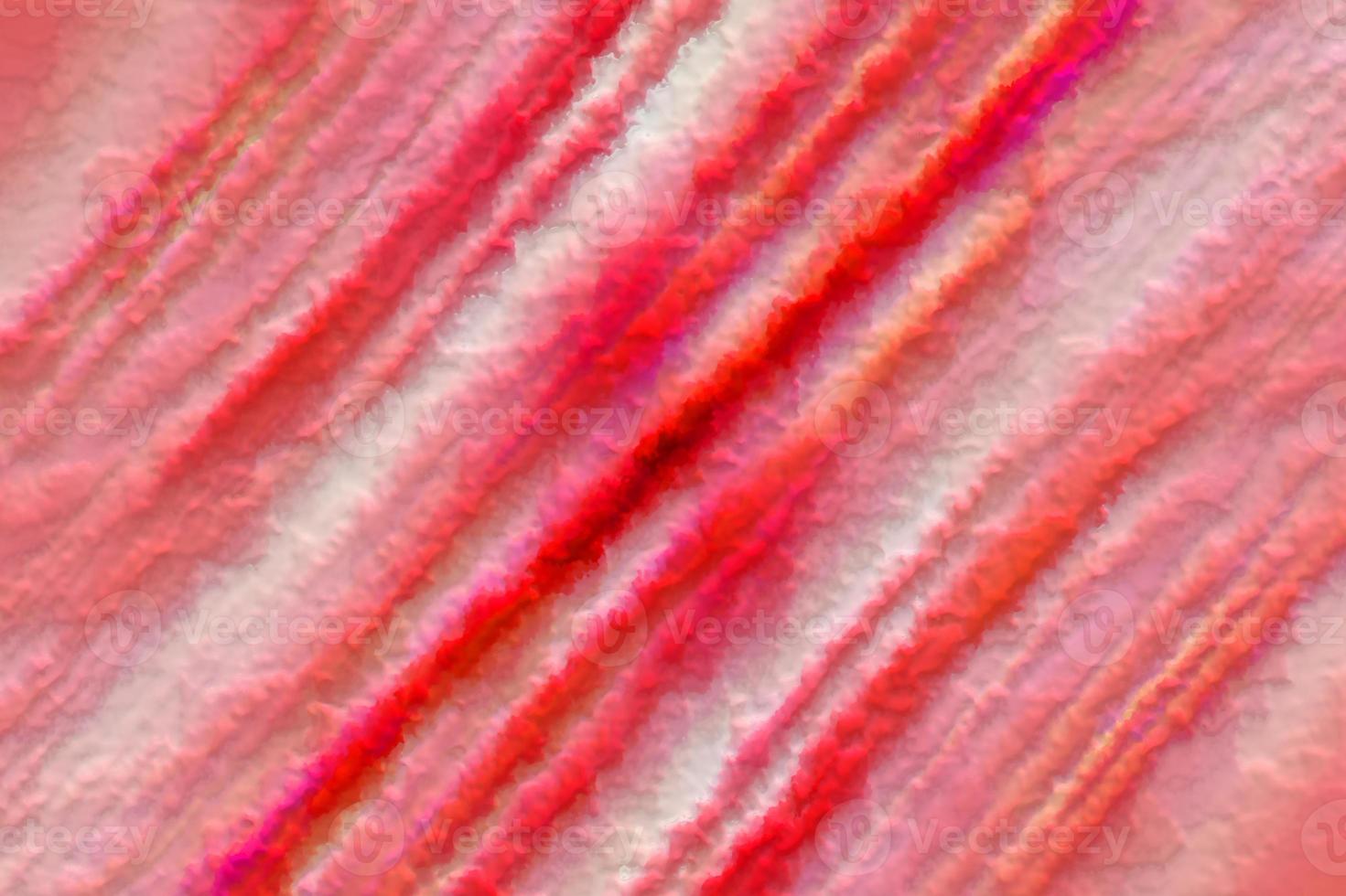 Abstract Liquid Wavy Background.Colorful Texture Surface Design.Abstract Holographic Background,Abstract Gradient Texture Background,Geometric Background,Digital Painted Watercolor texture photo