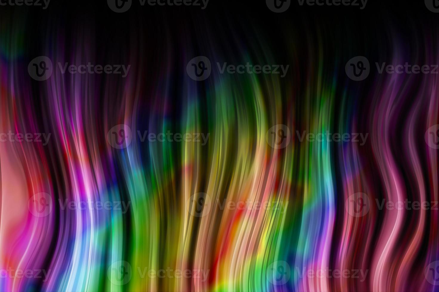 Abstract geometric background,Colorful geometric surface design,Holographic texture background,Multicolor gradient texture,Abstract marble liquid background,Multicolor glossy liquid texture photo