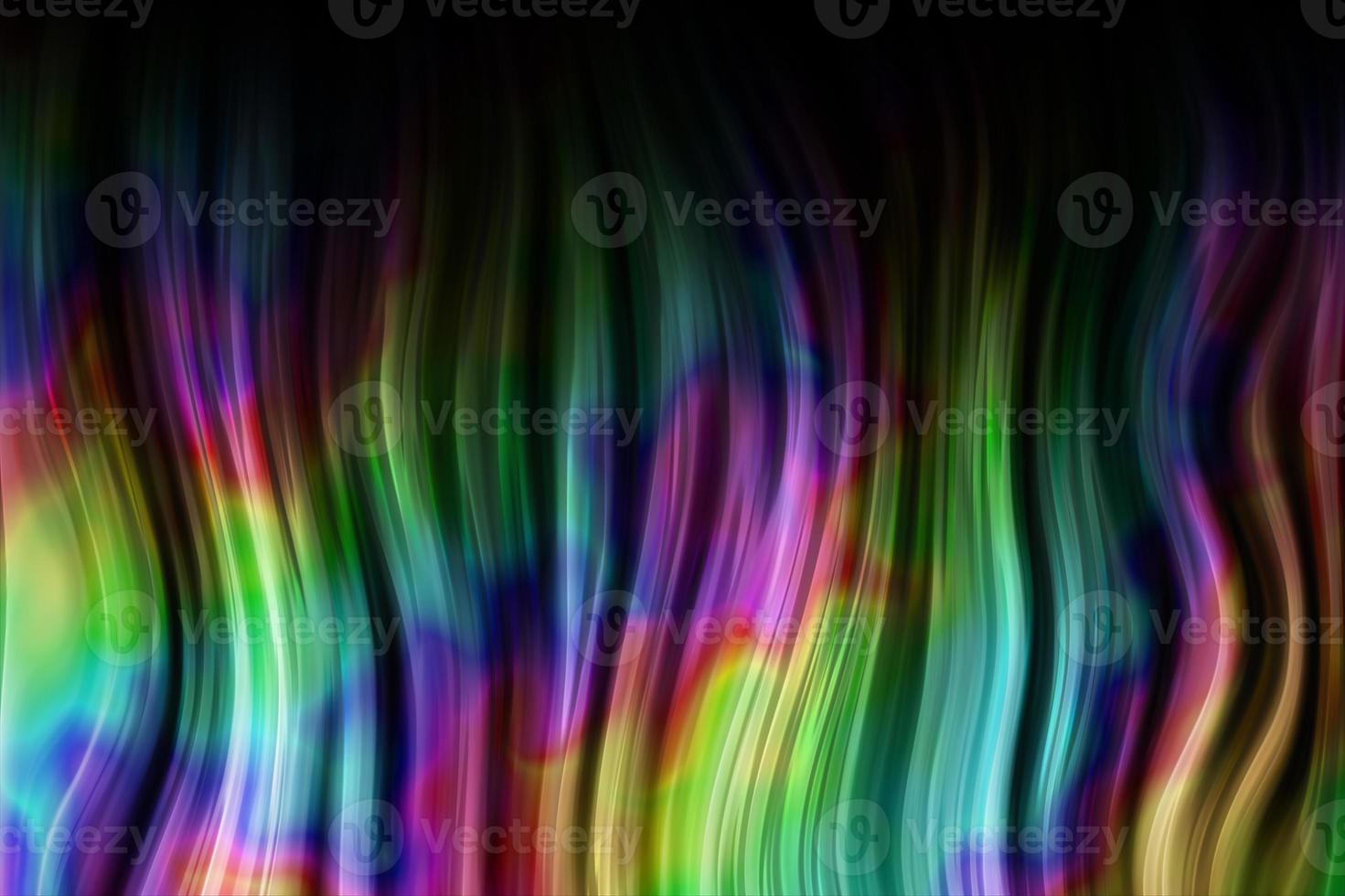 Abstract geometric background,Colorful geometric surface design,Holographic texture background,Multicolor gradient texture,Abstract marble liquid background,Multicolor glossy liquid texture photo