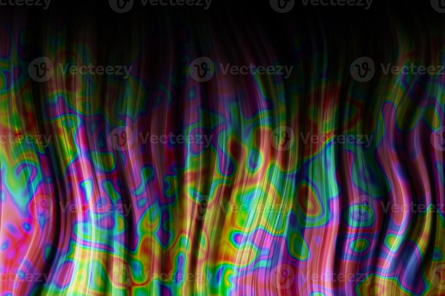 Abstract geometric background,Colorful geometric surface design,Holographic texture background,Multicolor gradient texture,Abstract marble liquid background,Multicolor glossy liquid texture photo