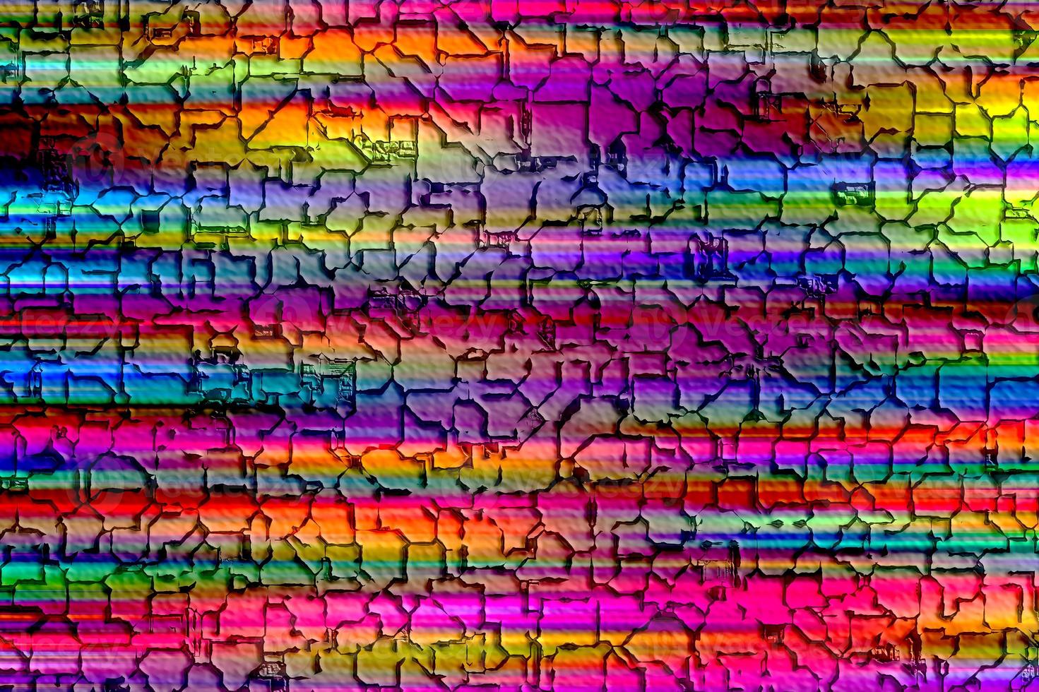 Abstract geometric background,Colorful geometric surface design,Holographic texture background,Multicolor gradient texture,Abstract marble liquid background,Multicolor glossy liquid texture photo