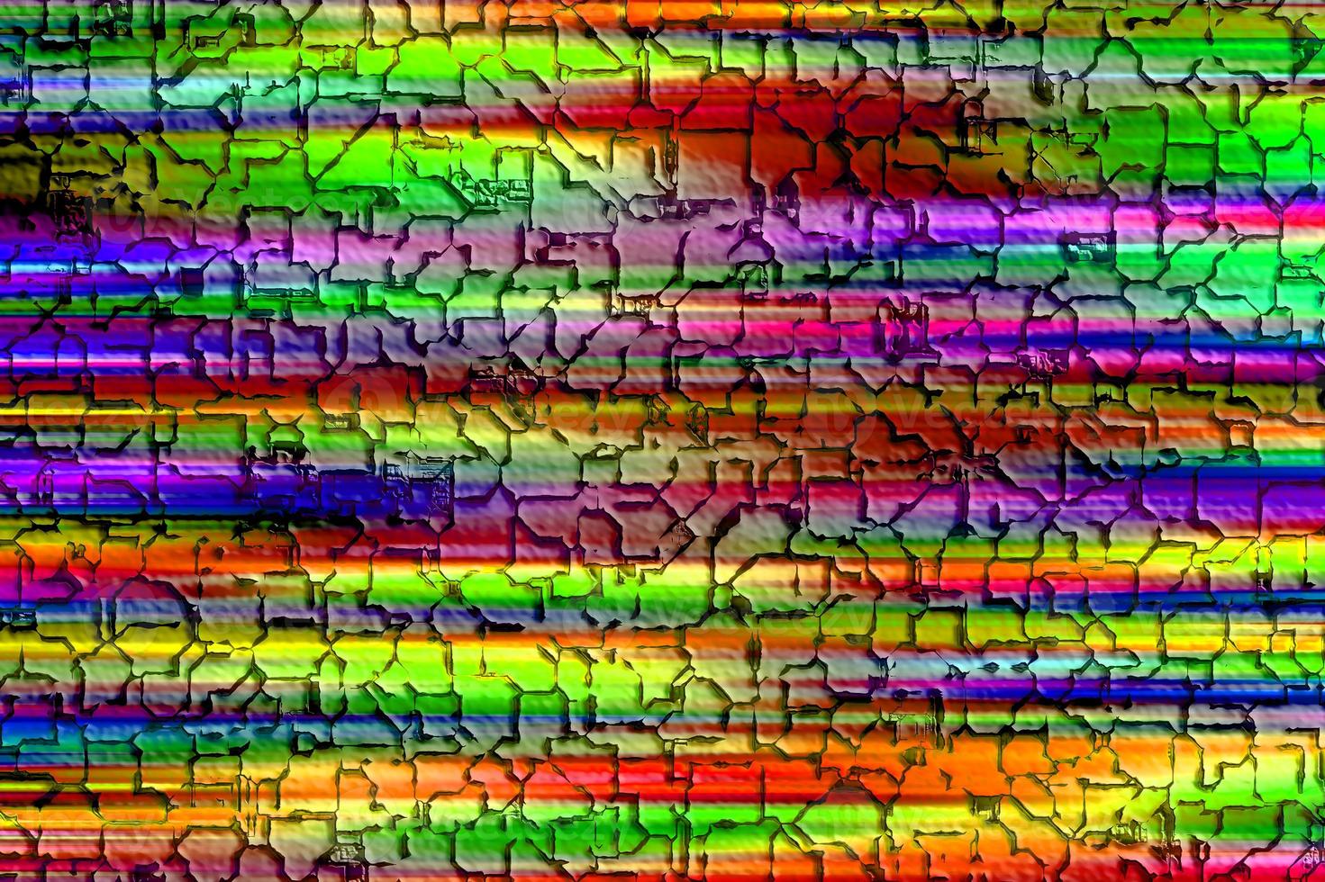 Abstract geometric background,Colorful geometric surface design,Holographic texture background,Multicolor gradient texture,Abstract marble liquid background,Multicolor glossy liquid texture photo