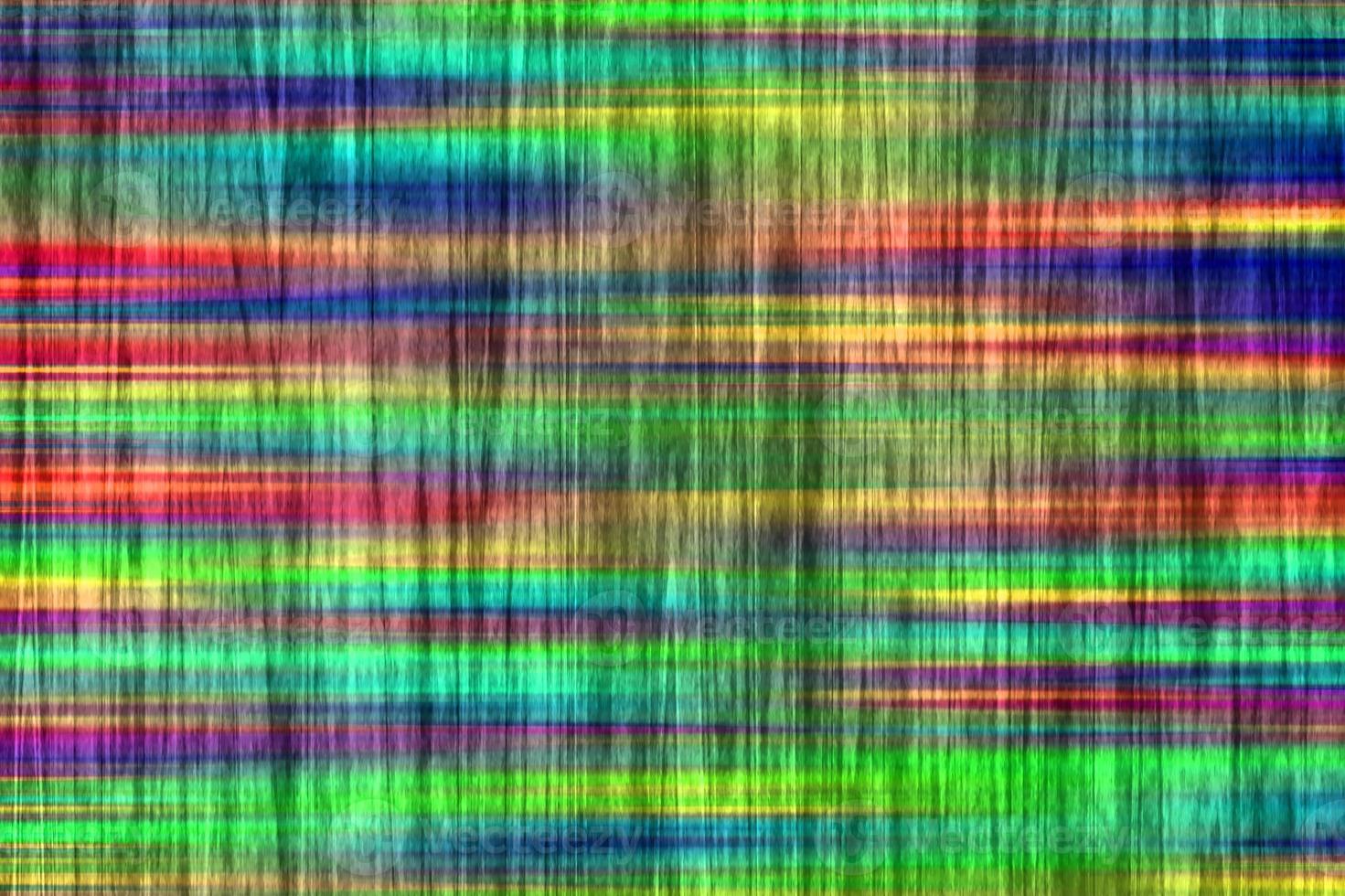 Abstract geometric background,Colorful geometric surface design,Holographic texture background,Multicolor gradient texture,Abstract marble liquid background,Multicolor glossy liquid texture photo