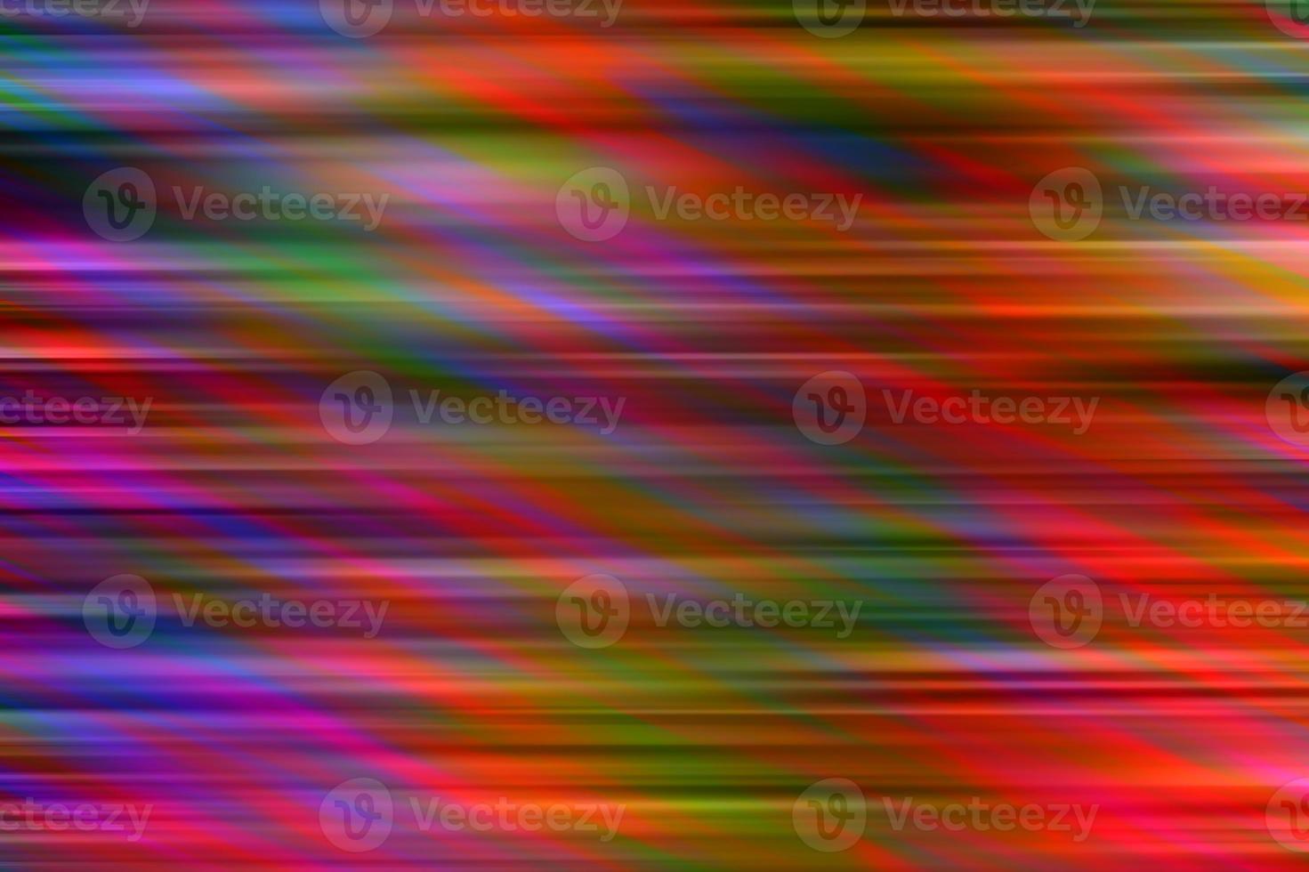 Abstract geometric background,Colorful geometric surface design,Holographic texture background,Multicolor gradient texture,Abstract marble liquid background,Multicolor glossy liquid texture photo