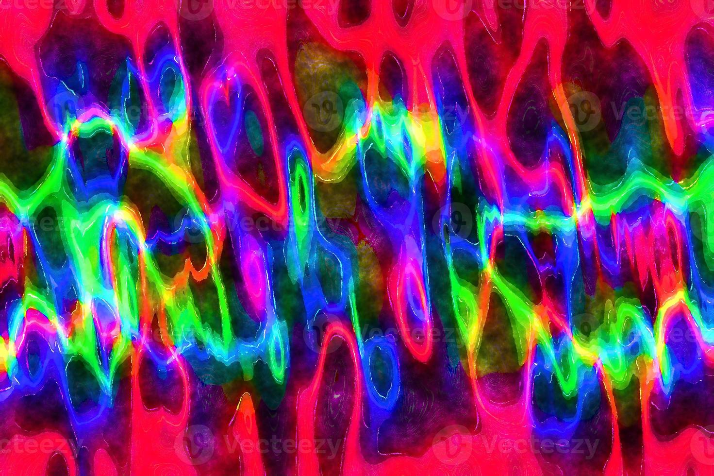 Abstract geometric background,Colorful geometric surface design,Holographic texture background,Multicolor gradient texture,Abstract marble liquid background,Multicolor glossy liquid texture photo
