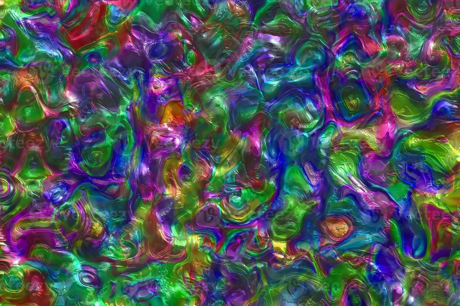 Abstract geometric background,Colorful geometric surface design,Holographic texture background,Multicolor gradient texture,Abstract marble liquid background,Multicolor glossy liquid texture photo