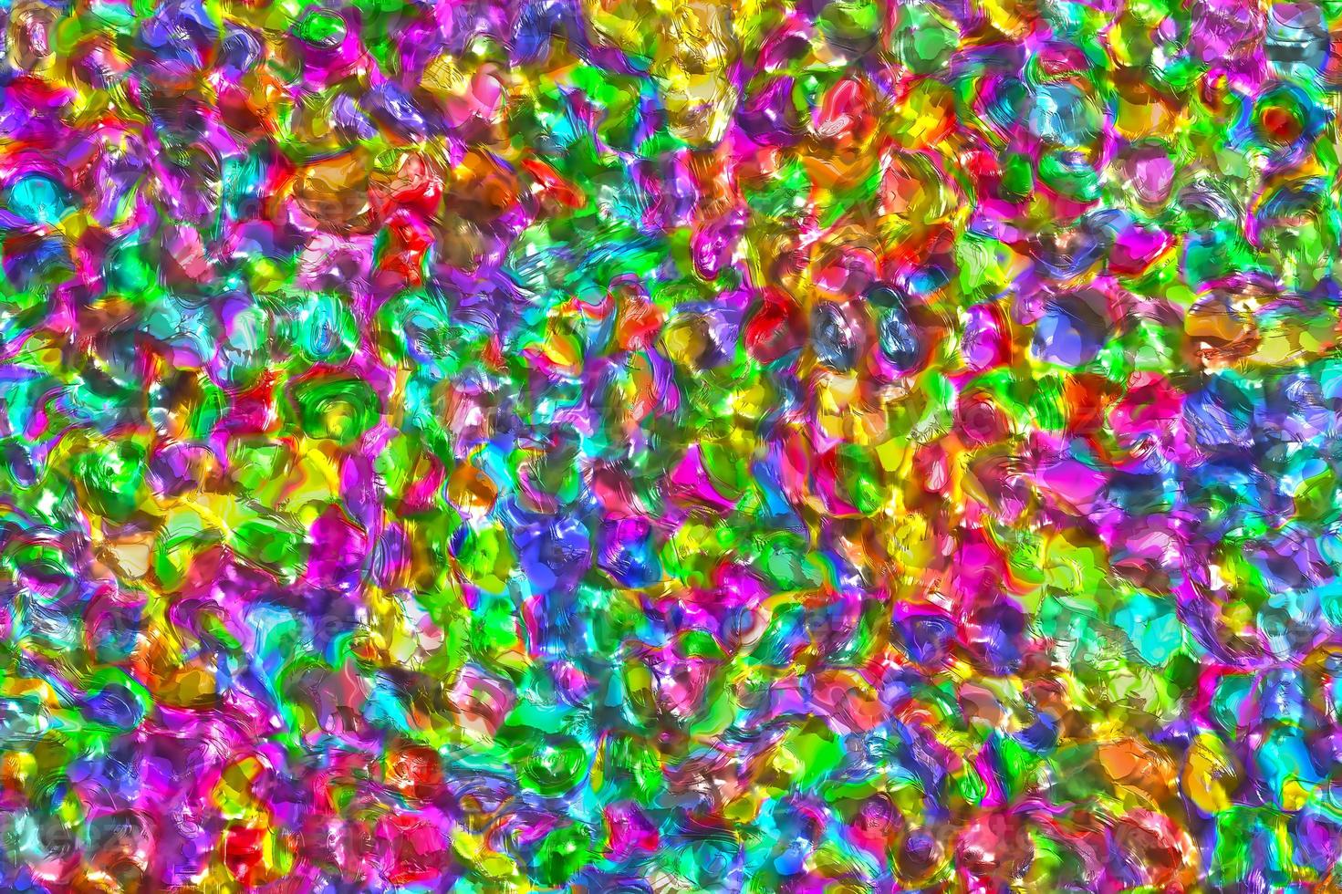Abstract geometric background,Colorful geometric surface design,Holographic texture background,Multicolor gradient texture,Abstract marble liquid background,Multicolor glossy liquid texture photo