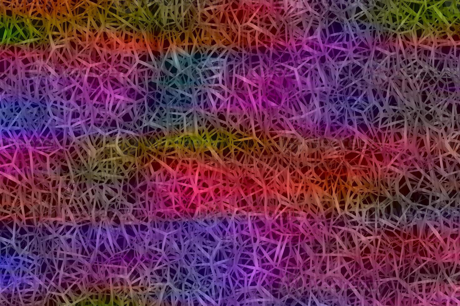 Abstract geometric background,Colorful geometric surface design,Holographic texture background,Multicolor gradient texture,Abstract marble liquid background,Multicolor glossy liquid texture photo