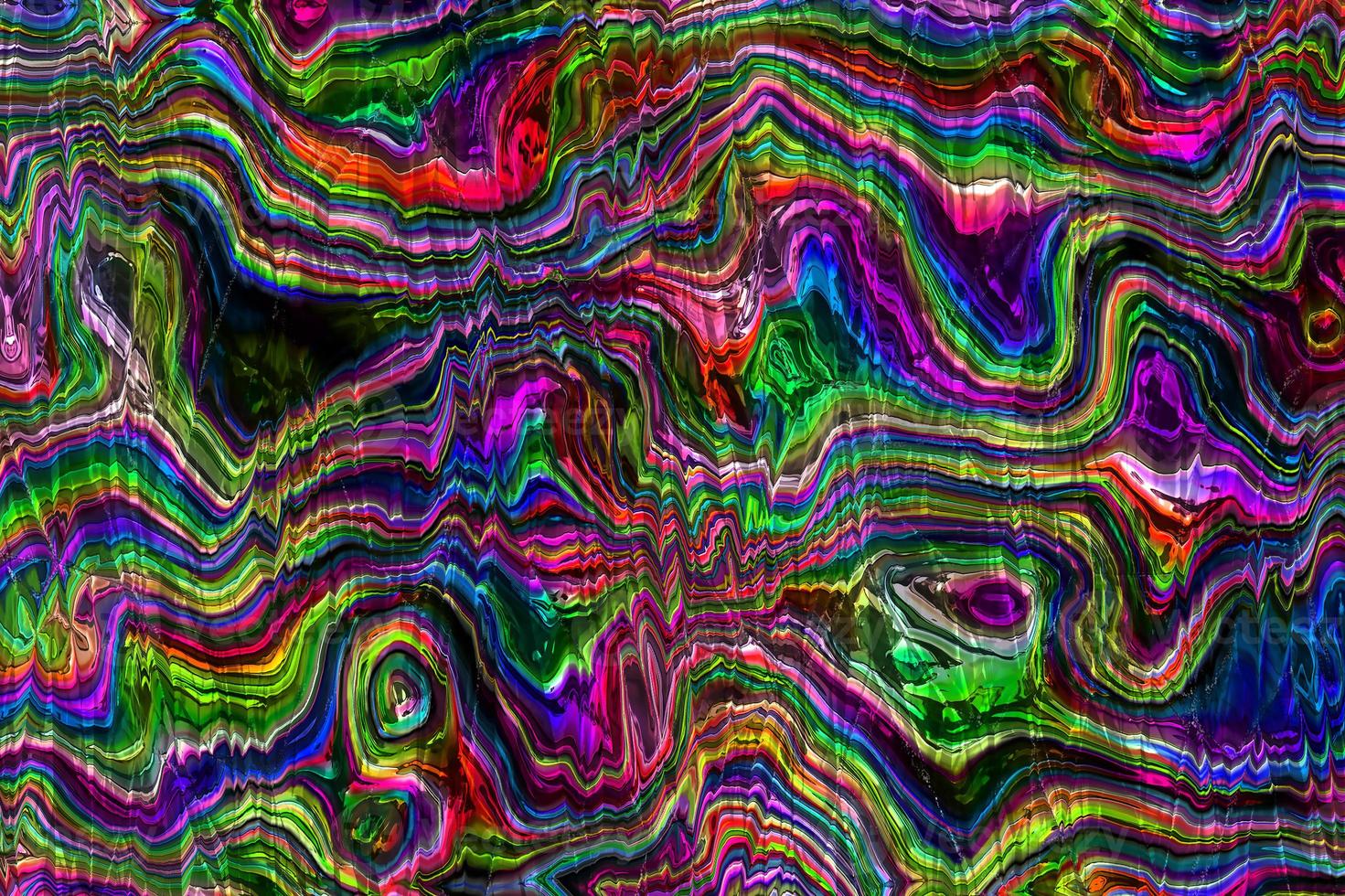 Abstract geometric background,Colorful geometric surface design,Holographic texture background,Multicolor gradient texture,Abstract marble liquid background,Multicolor glossy liquid texture photo