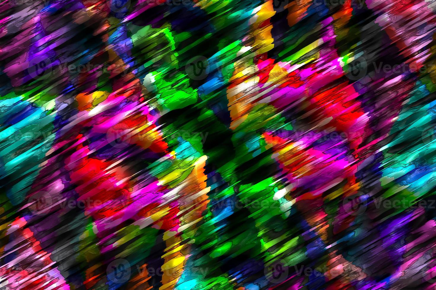 Abstract geometric background,Colorful geometric surface design,Holographic texture background,Multicolor gradient texture,Abstract marble liquid background,Multicolor glossy liquid texture photo