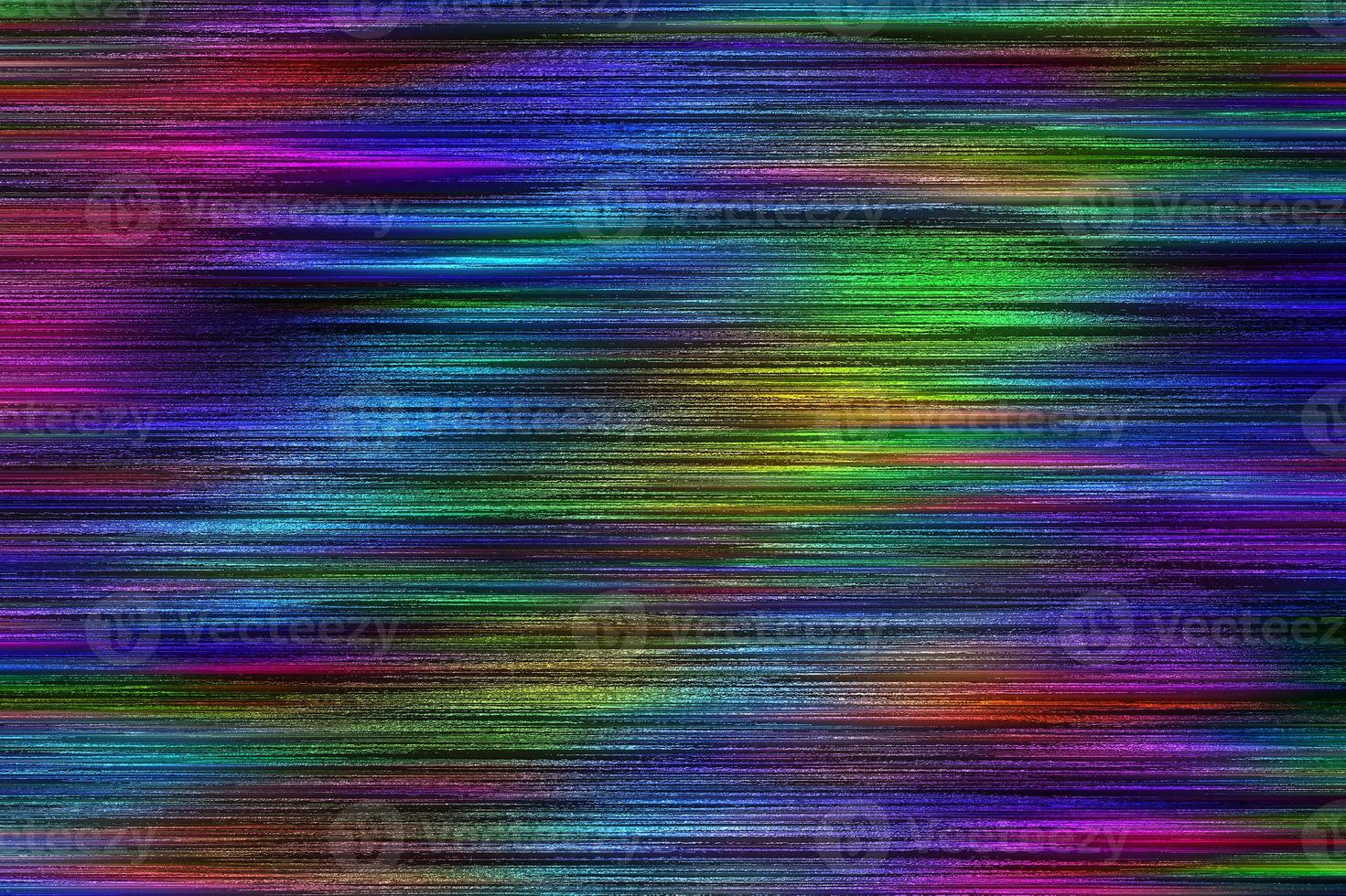 Abstract geometric background,Colorful geometric surface design,Holographic texture background,Multicolor gradient texture,Abstract marble liquid background,Multicolor glossy liquid texture photo
