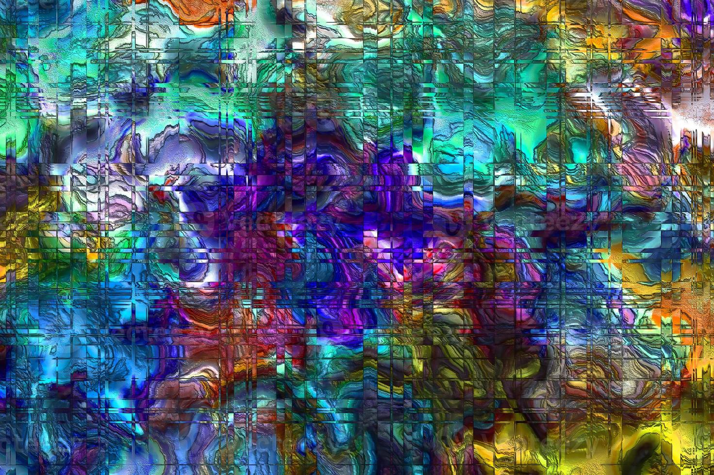 Abstract geometric background,Colorful geometric surface design,Holographic texture background,Multicolor gradient texture,Abstract marble liquid background,Multicolor glossy liquid texture photo