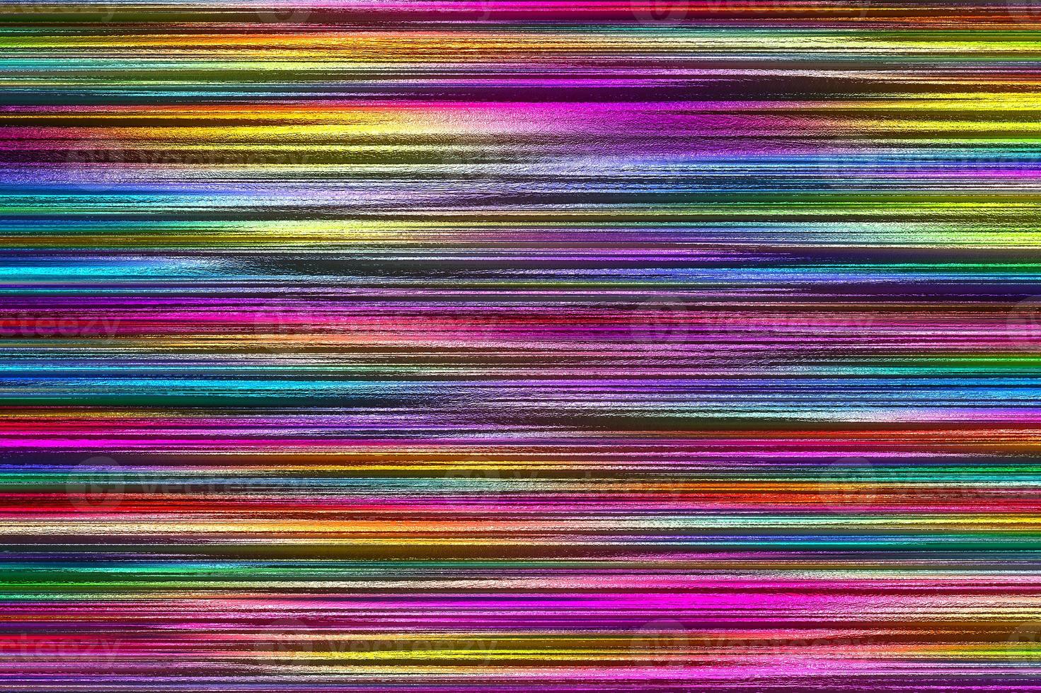 Abstract geometric background,Colorful geometric surface design,Holographic texture background,Multicolor gradient texture,Abstract marble liquid background,Multicolor glossy liquid texture photo
