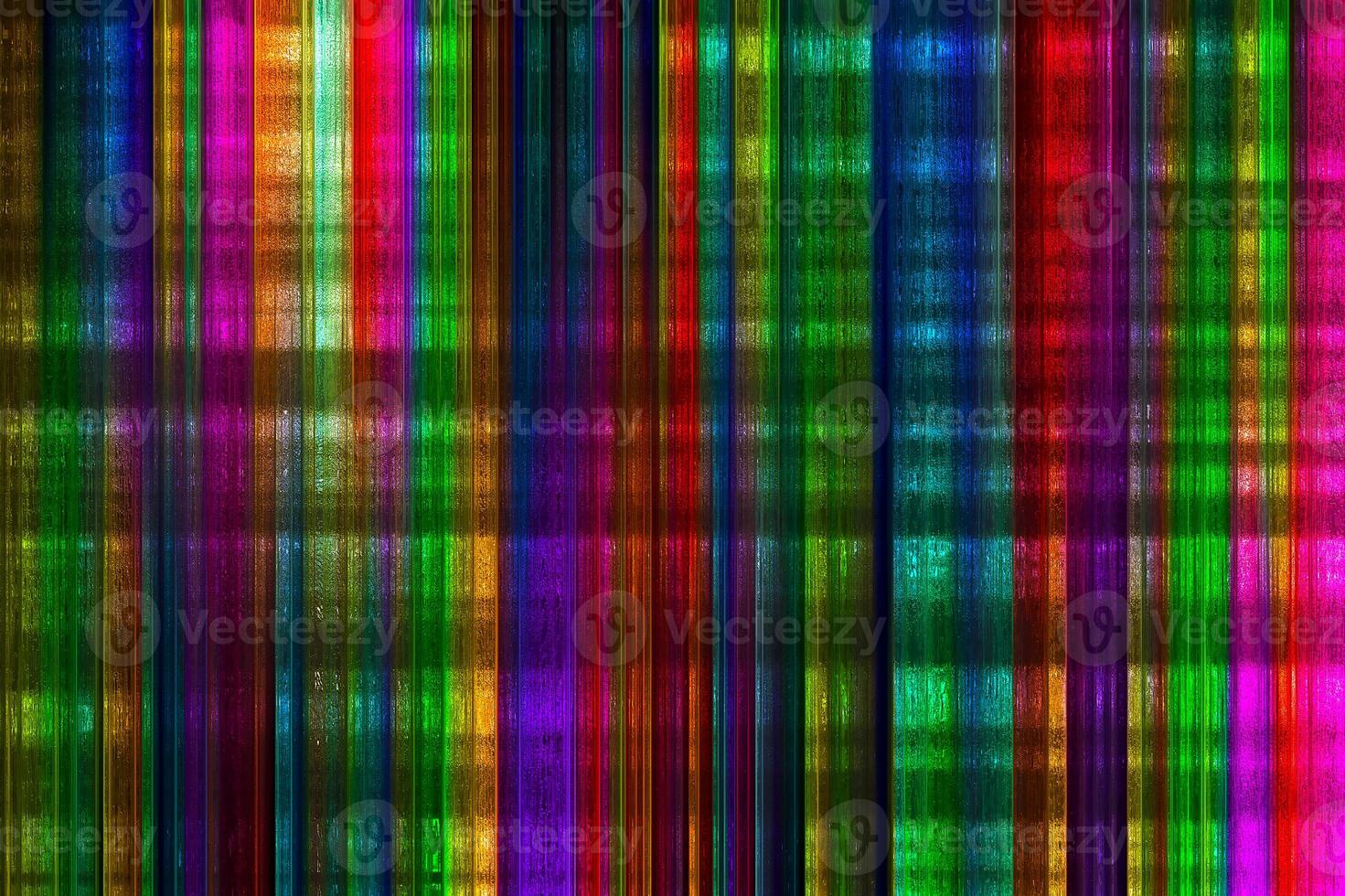 Abstract geometric background,Colorful geometric surface design,Holographic texture background,Multicolor gradient texture,Abstract marble liquid background,Multicolor glossy liquid texture photo