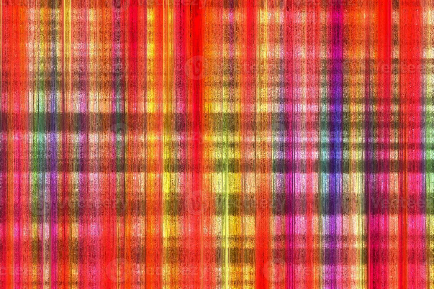 Abstract geometric background,Colorful geometric surface design,Holographic texture background,Multicolor gradient texture,Abstract marble liquid background,Multicolor glossy liquid texture photo