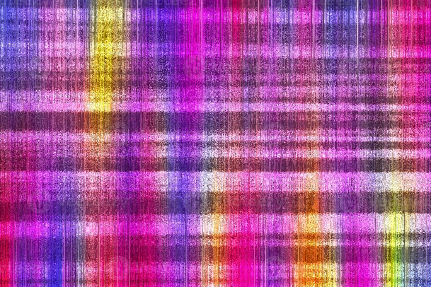Abstract geometric background,Colorful geometric surface design,Holographic texture background,Multicolor gradient texture,Abstract marble liquid background,Multicolor glossy liquid texture photo