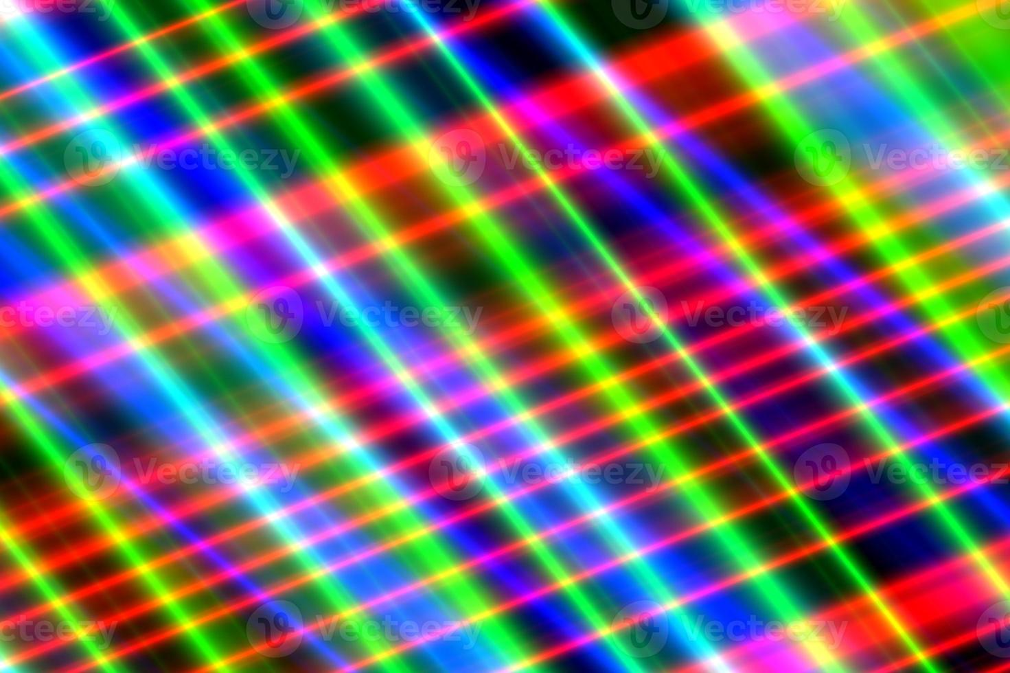 Abstract geometric background,Colorful geometric surface design,Holographic texture background,Multicolor gradient texture,Abstract marble liquid background,Multicolor glossy liquid texture photo