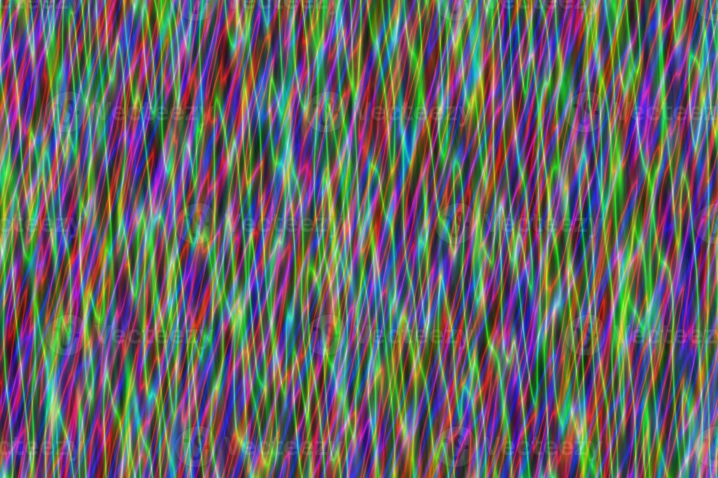 Abstract geometric background,Colorful geometric surface design,Holographic texture background,Multicolor gradient texture,Abstract marble liquid background,Multicolor glossy liquid texture photo