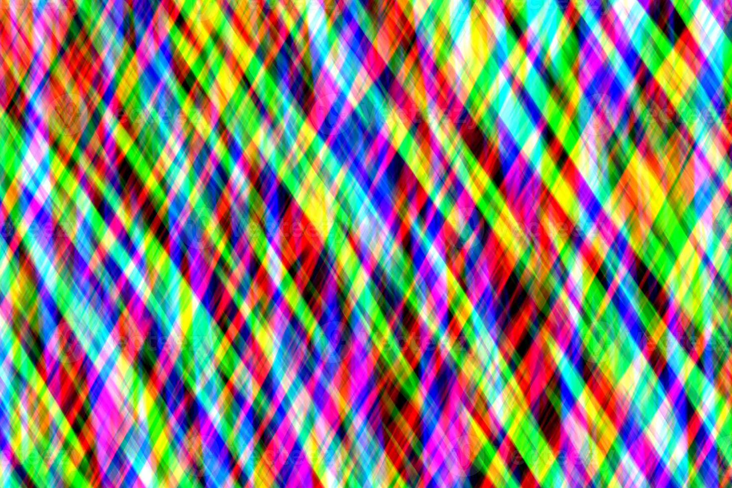 Abstract geometric background,Colorful geometric surface design,Holographic texture background,Multicolor gradient texture,Abstract marble liquid background,Multicolor glossy liquid texture photo