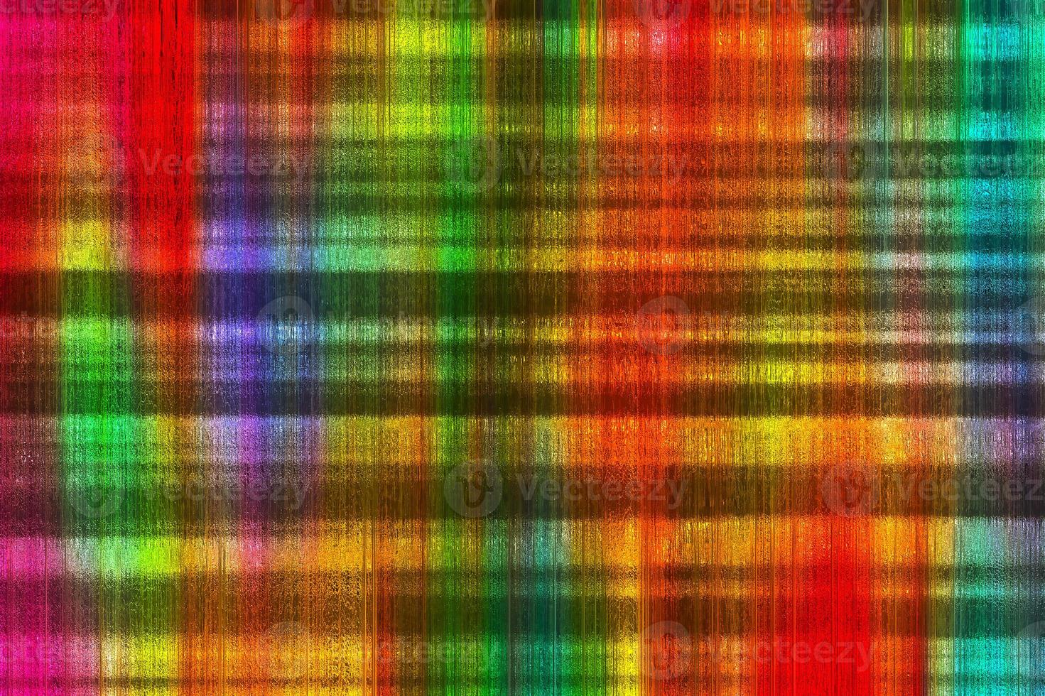 Abstract geometric background,Colorful geometric surface design,Holographic texture background,Multicolor gradient texture,Abstract marble liquid background,Multicolor glossy liquid texture photo