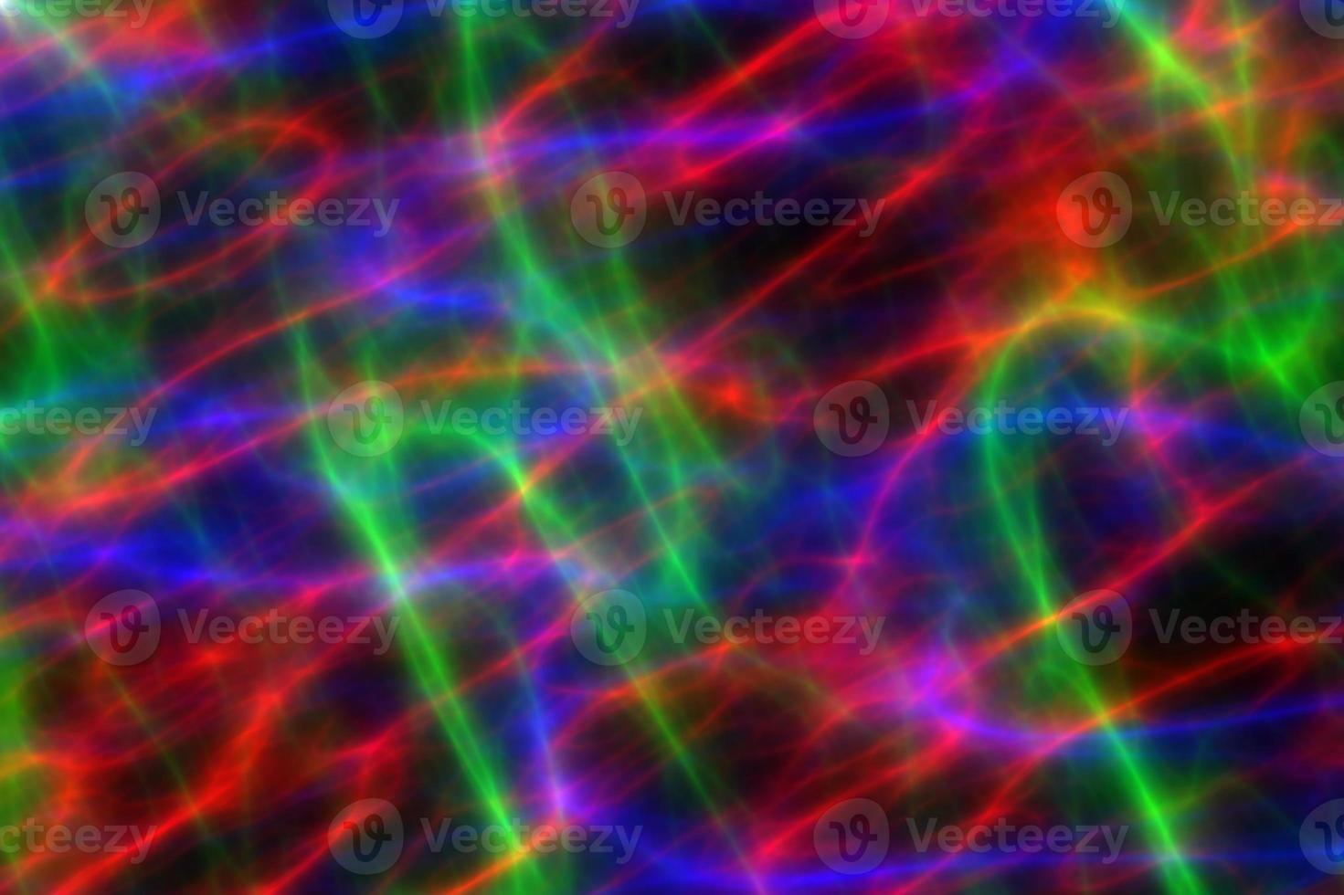 Abstract geometric background,Colorful geometric surface design,Holographic texture background,Multicolor gradient texture,Abstract marble liquid background,Multicolor glossy liquid texture photo