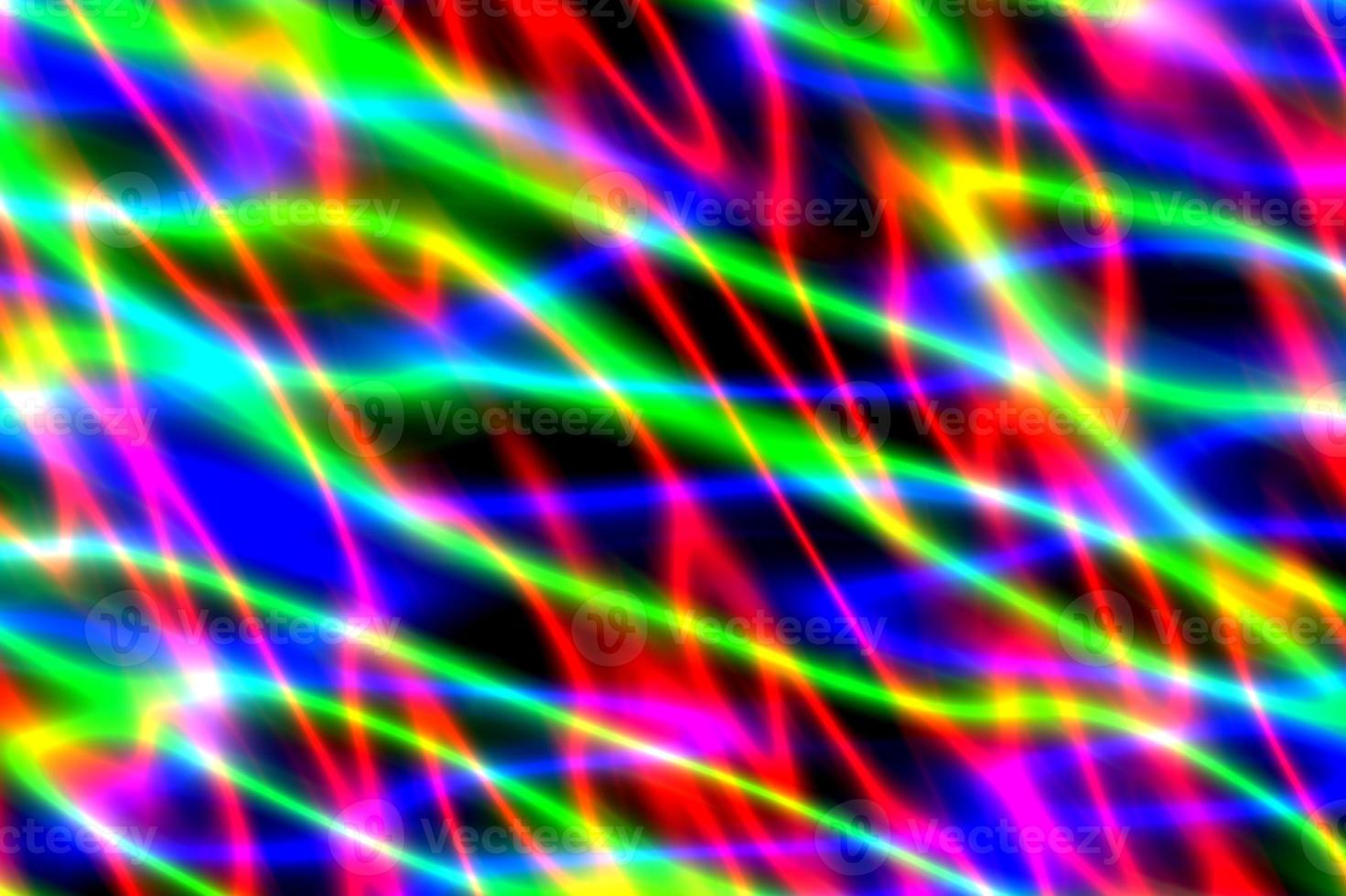 Abstract geometric background,Colorful geometric surface design,Holographic texture background,Multicolor gradient texture,Abstract marble liquid background,Multicolor glossy liquid texture photo