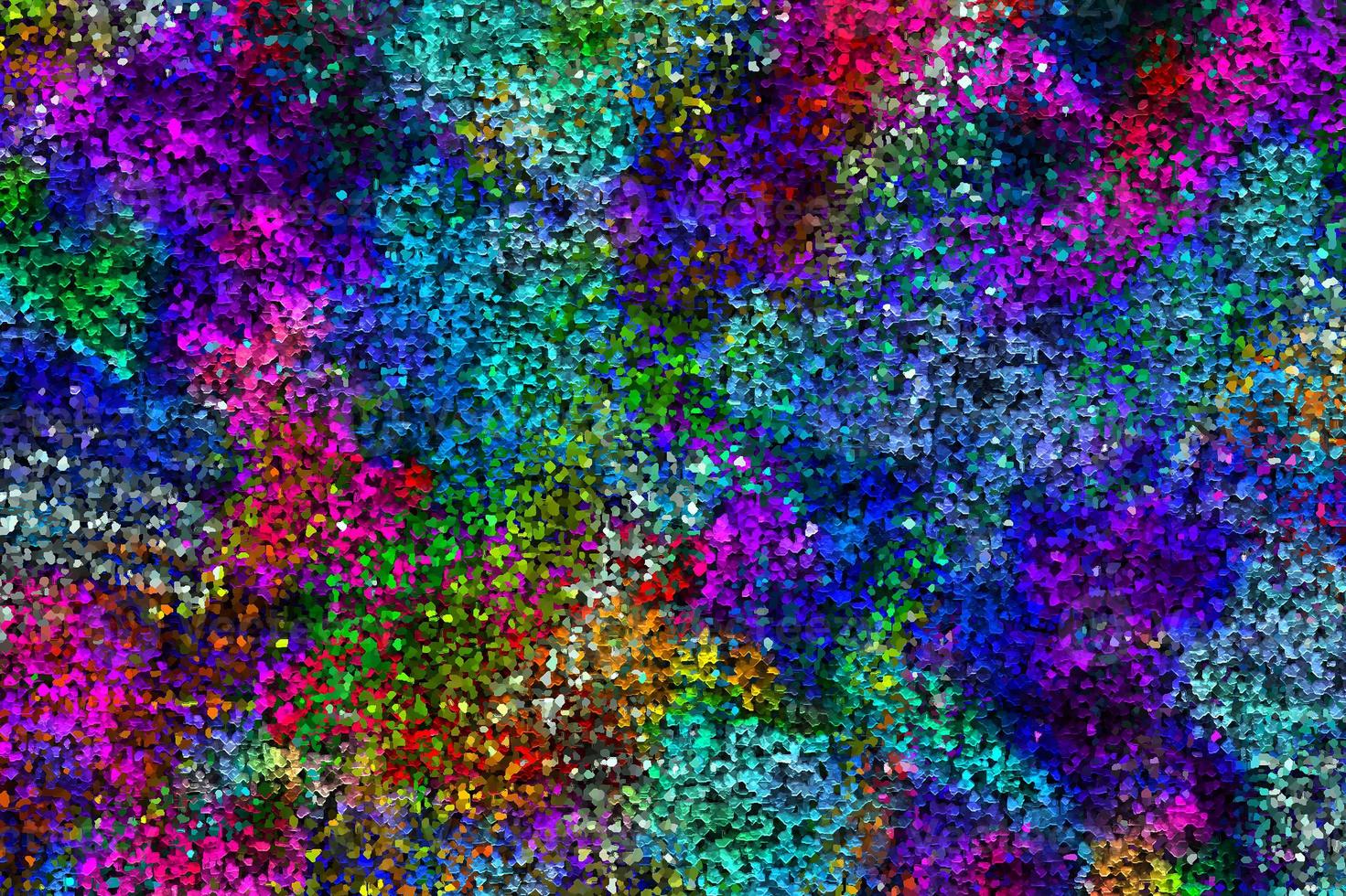 Abstract Liquid Wavy Background.Colorful Texture Surface Design.Abstract Holographic Background,Abstract Gradient Texture Background,Geometric Background,Digital Painted Watercolor texture photo