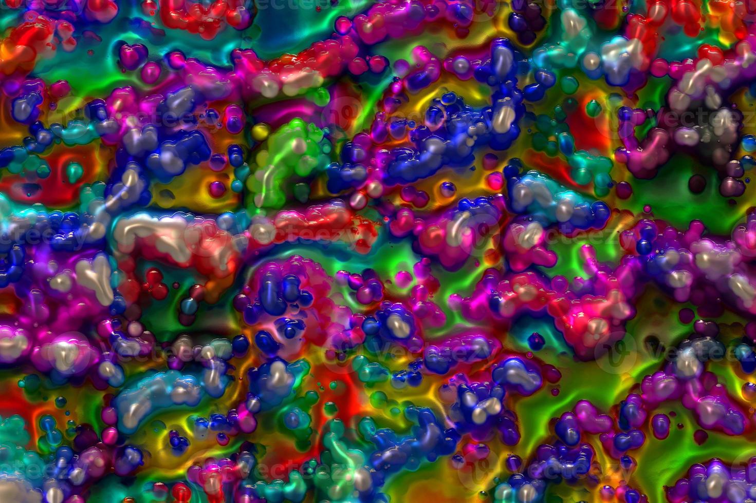 Abstract Liquid Wavy Background.Colorful Texture Surface Design.Abstract Holographic Background,Abstract Gradient Texture Background,Geometric Background,Digital Painted Watercolor texture photo