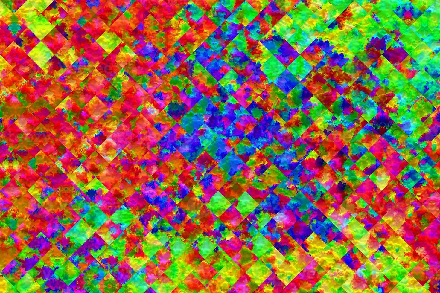 Geometric Background, Abstract Liquid Wavy Background.Colorful Texture Surface Design.Abstract Holographic Background,Abstract Gradient Texture Background,Digital Painted Watercolor texture photo